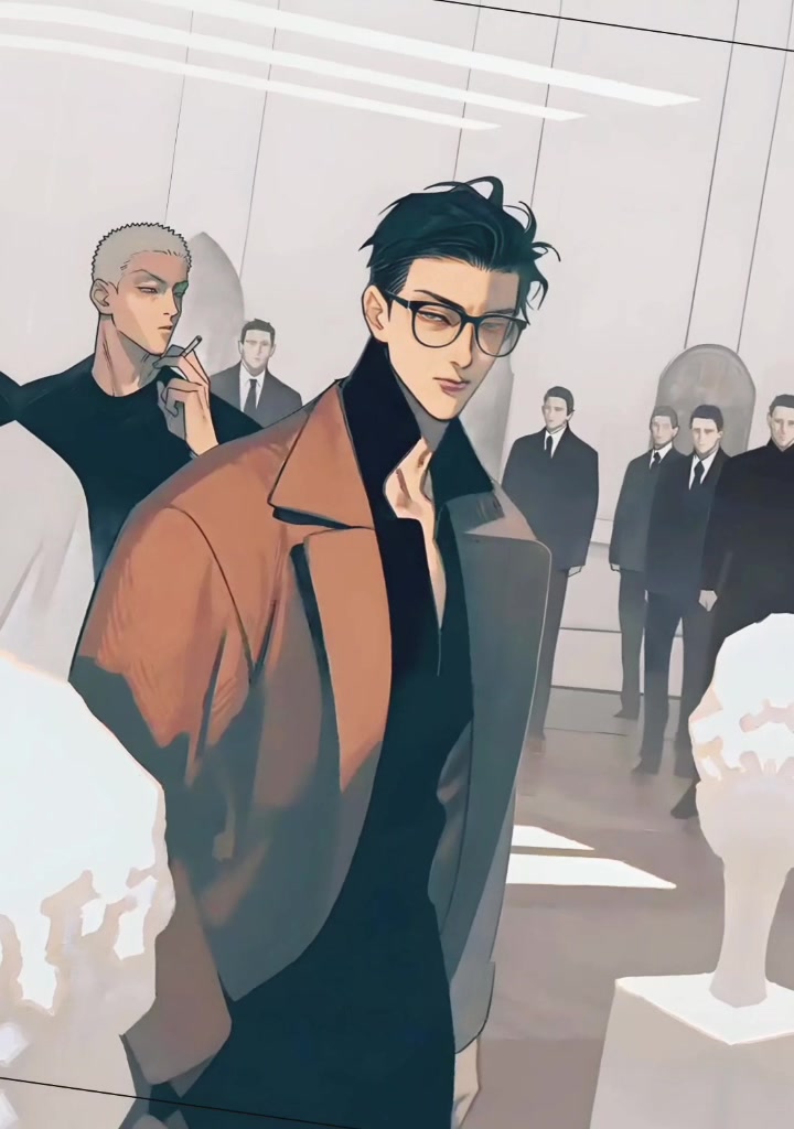 大哥大嫂来了 19天#作者old先