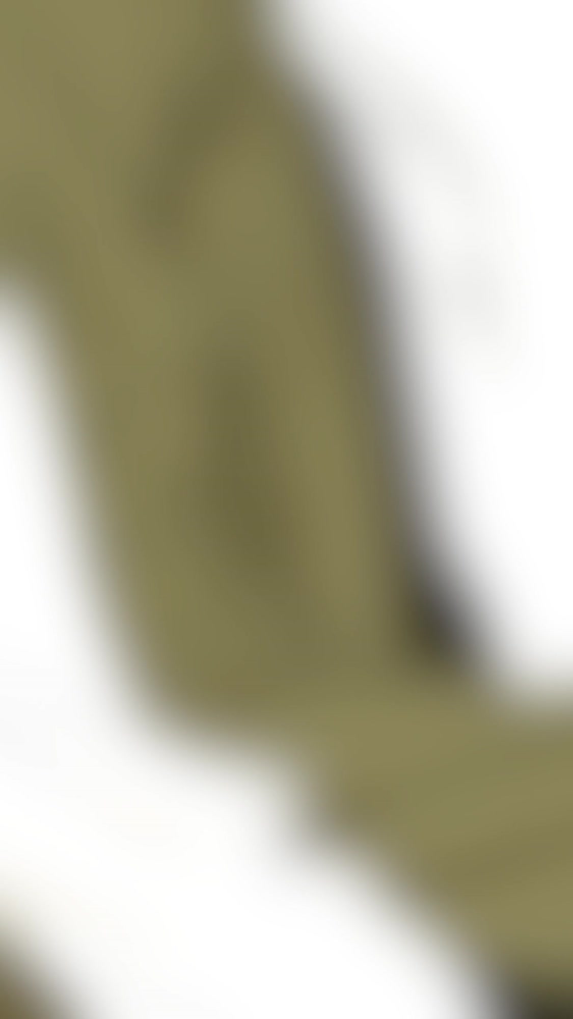 回家路上 19天#作者old先