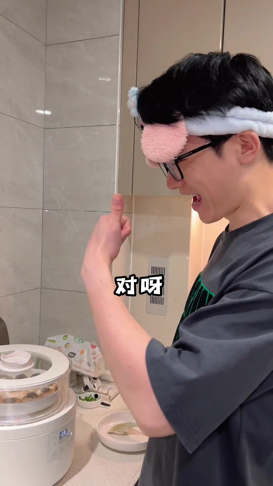 低卡又美味的虾滑神仙吃法!