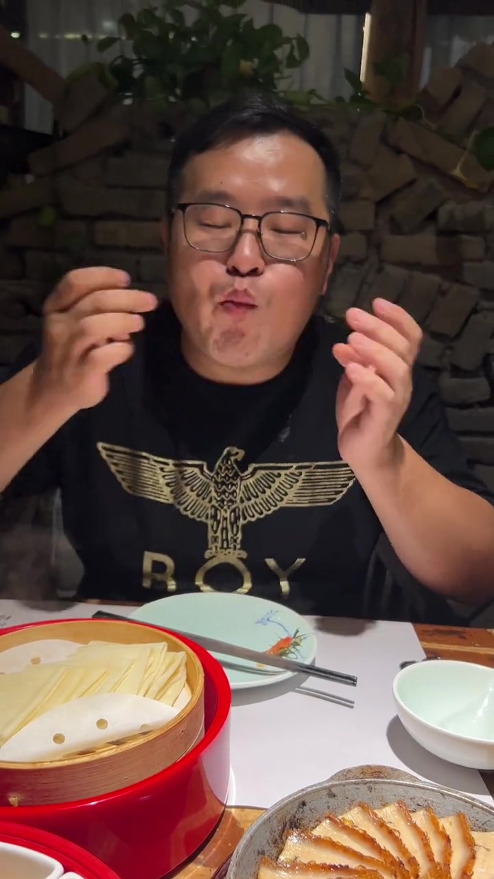 郑州有自己的城墙也有城墙根