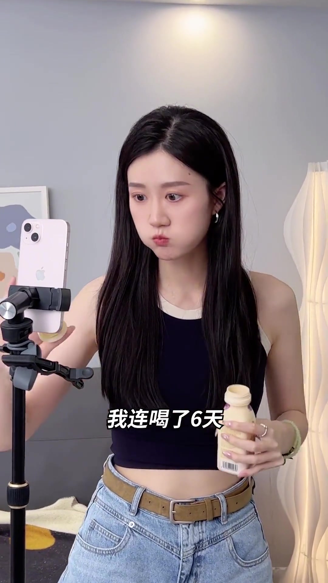 低卡又便宜的快乐饮料柜!奶茶店热量平替,超好喝