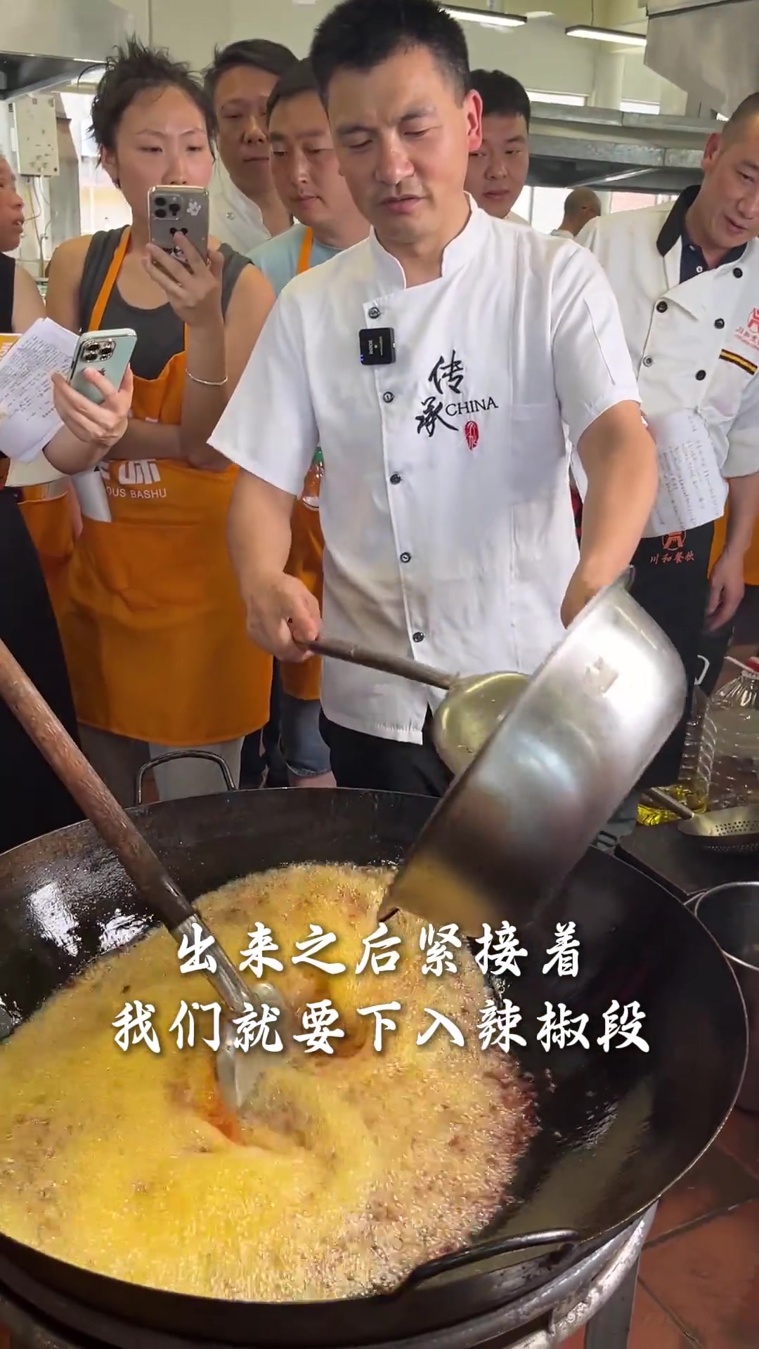 私房牛肉面浇头，超详细教程，三十年功底一锅牛肉