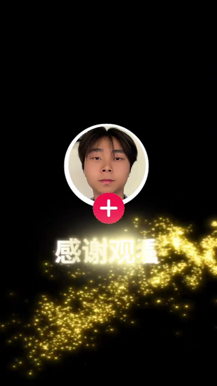 你们想看的阿萨姆奶茶,今天我们来看一下