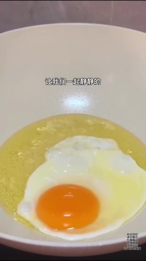 三分钟教你做一人食 _ 芝士火鸡面