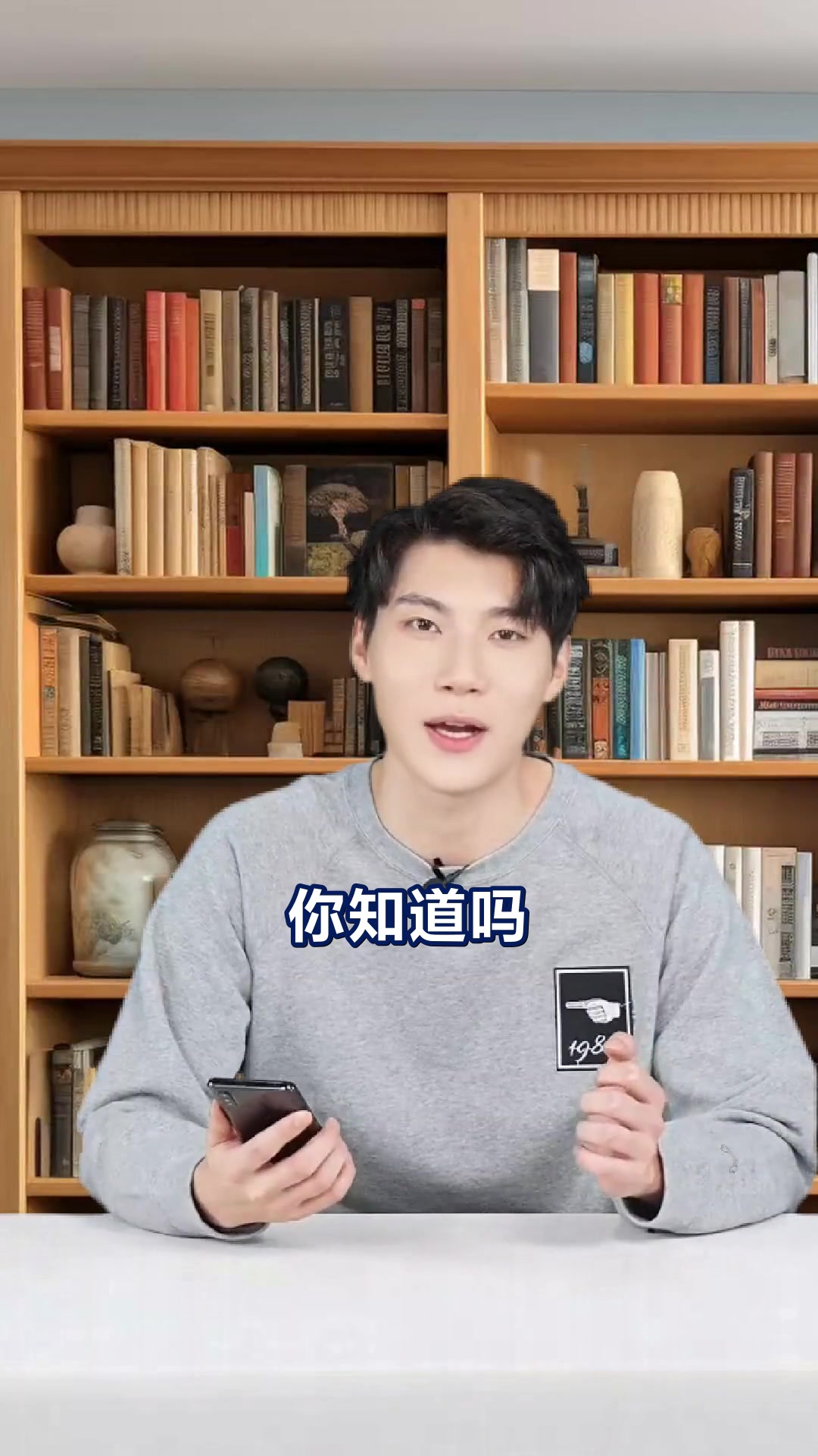 尼尔斯骑鹅旅行记路线图与成长之旅