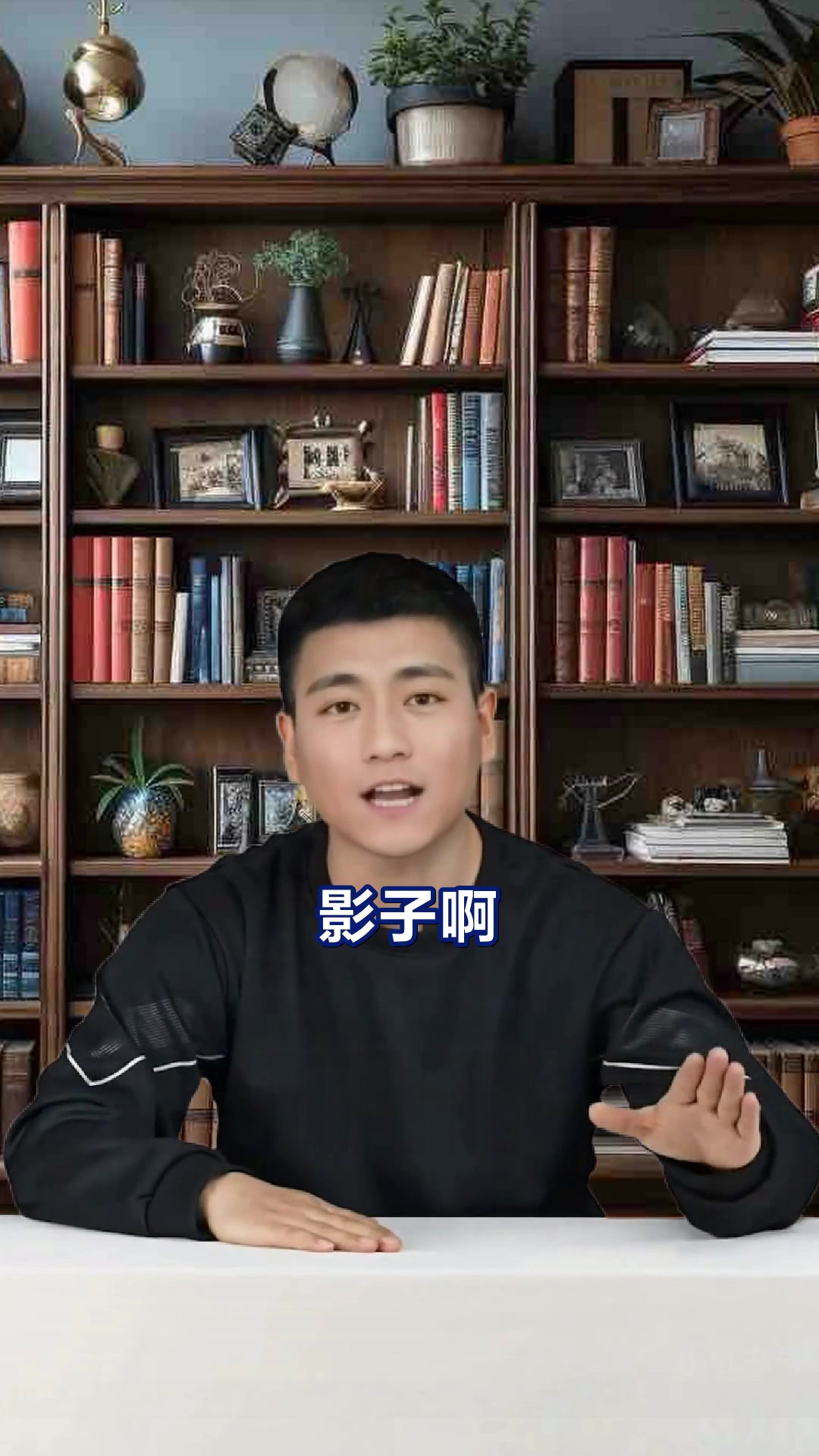 温水煮青蛙的寓意与人生启示