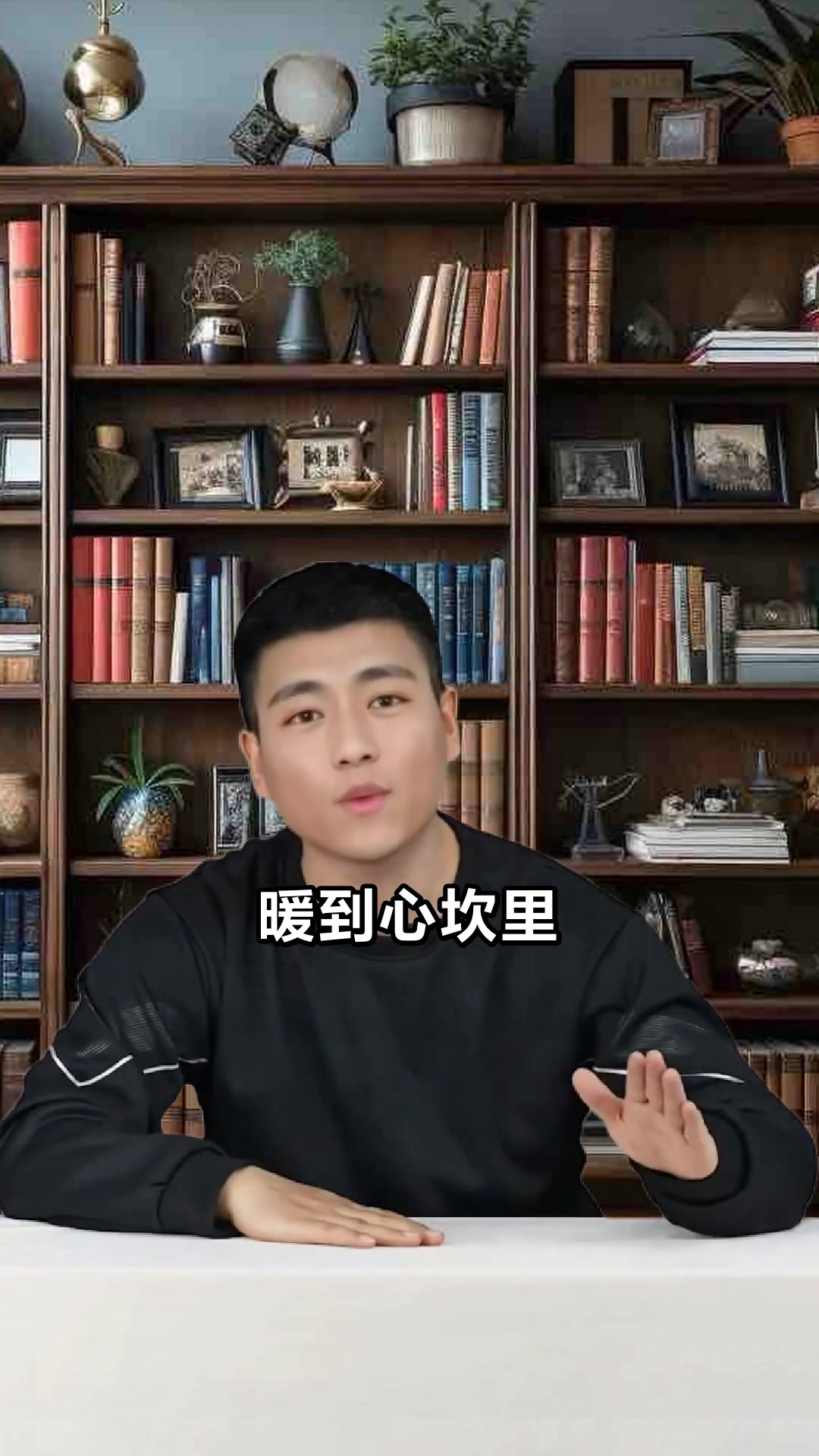 推荐书籍排行榜前十名精选