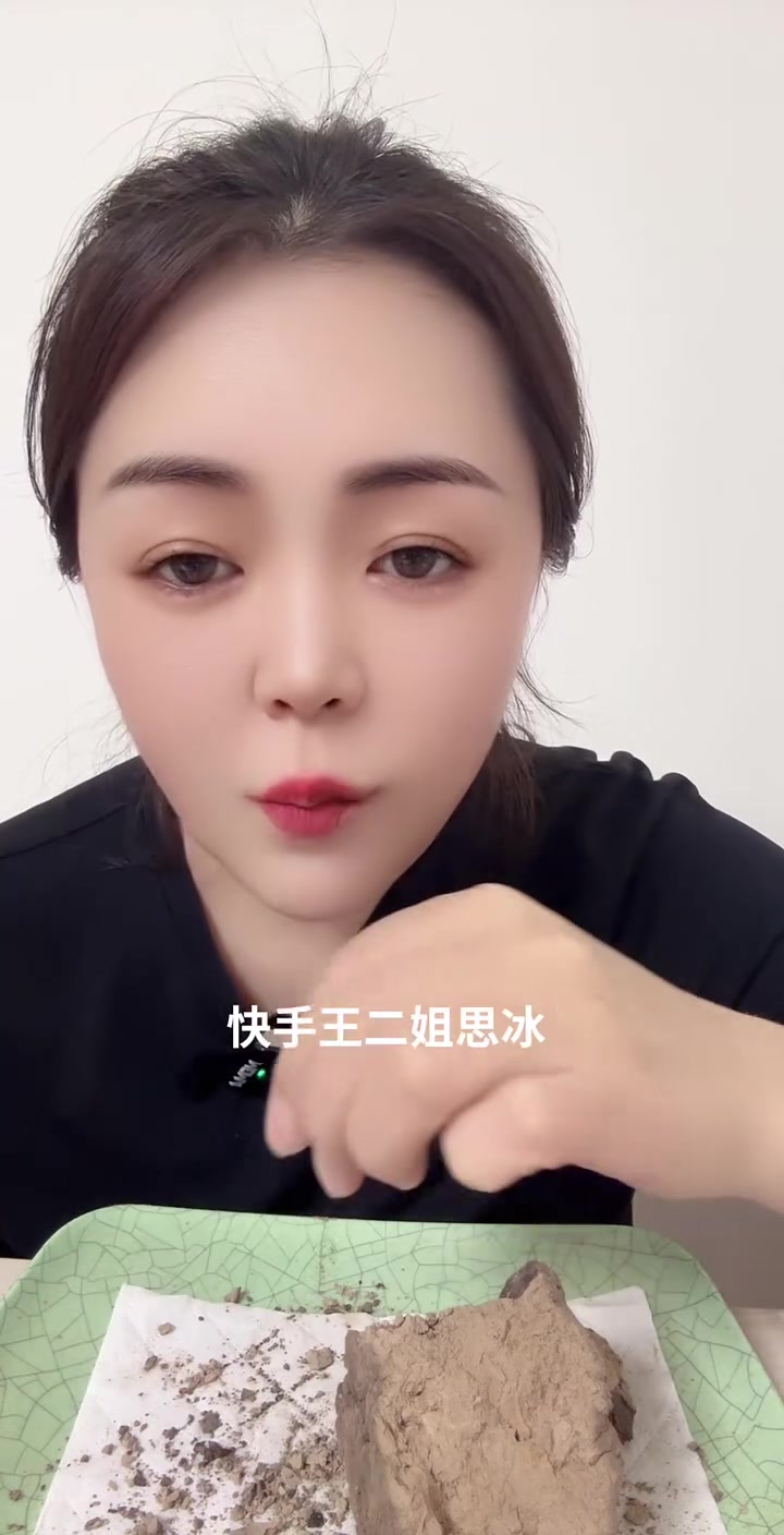 纯手工制作巧克力汉堡