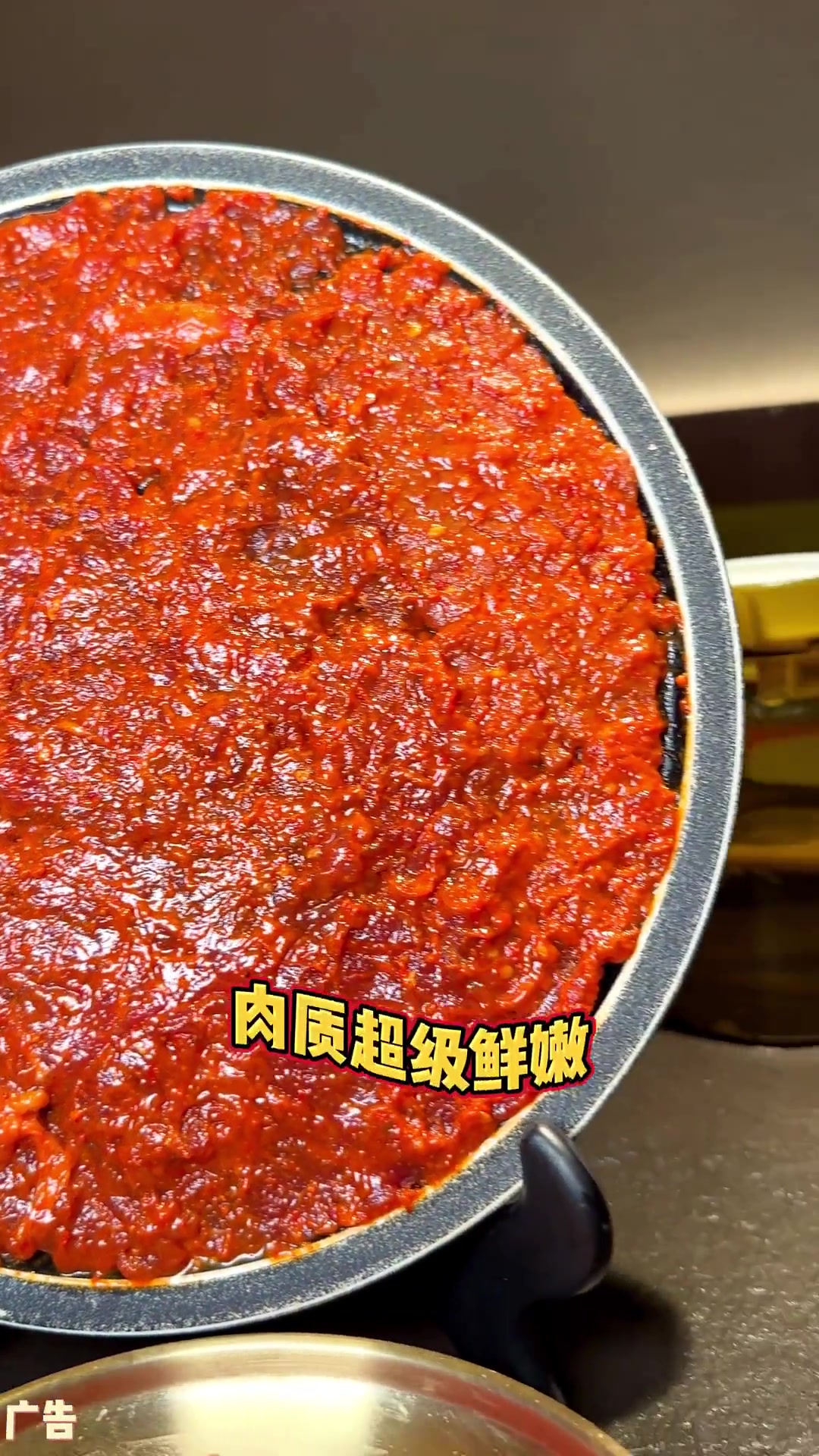 熊喵来了第三次草原美食节来啦！