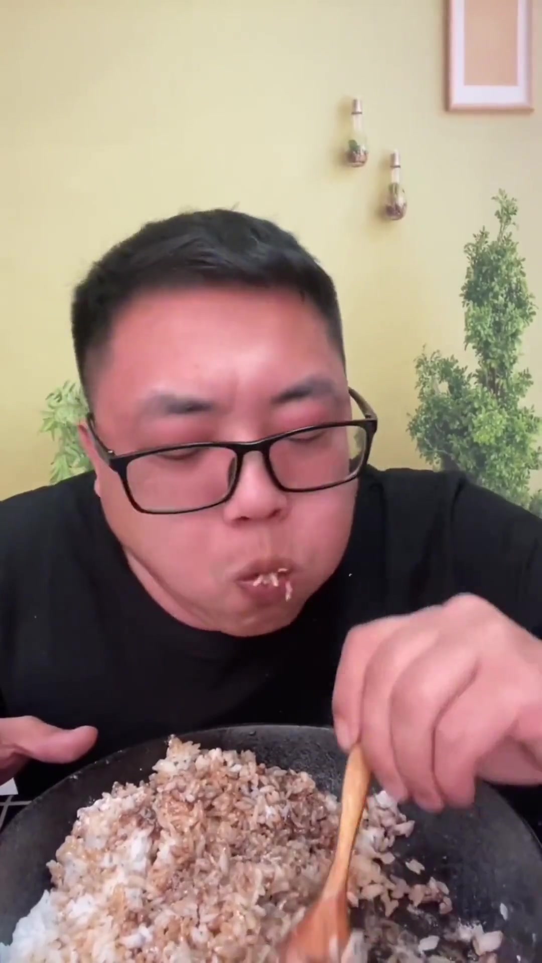 粉丝点的奶茶粉四种口味测评，竟吃出麦片味？