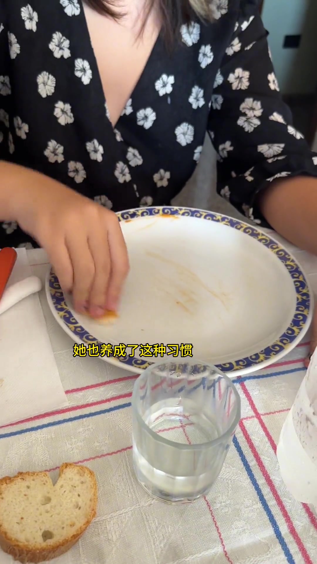 夏天,意大利人吃的最多的意式沙拉来啦!