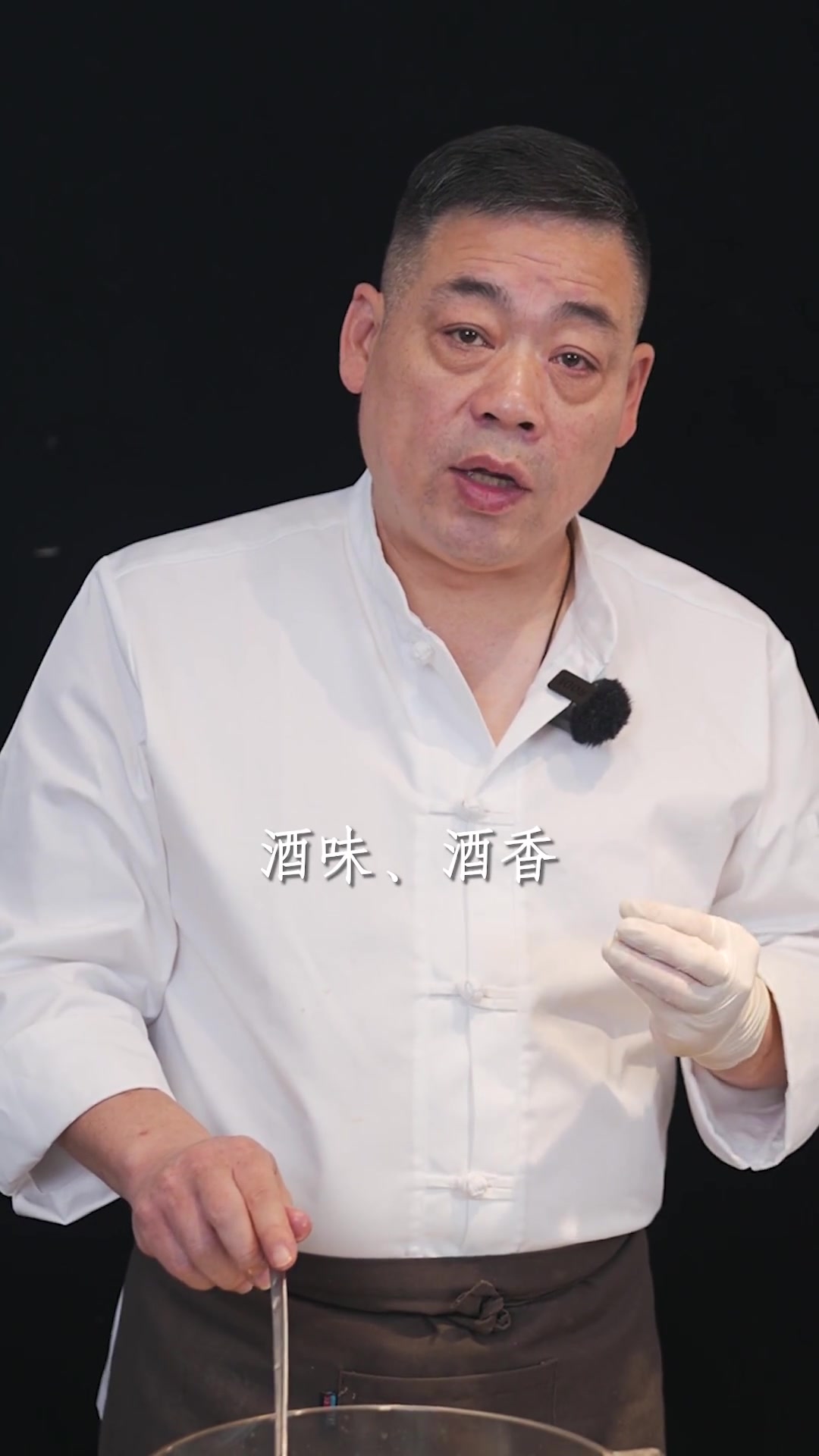 夏天夜宵天花板“花雕冰镇小龙虾”～最新鲜的小龙虾，最美味的吃法，我能干10斤！