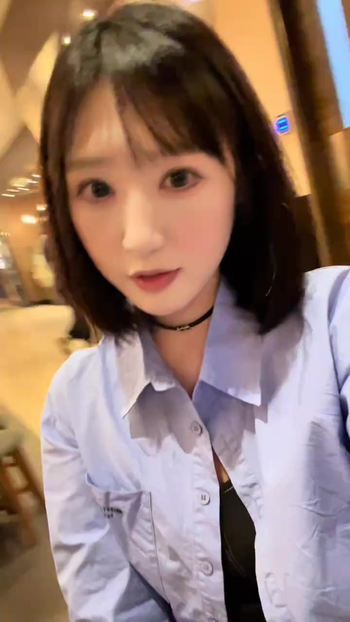 欢迎收看博主在澳门吃吃喝喝的一天～