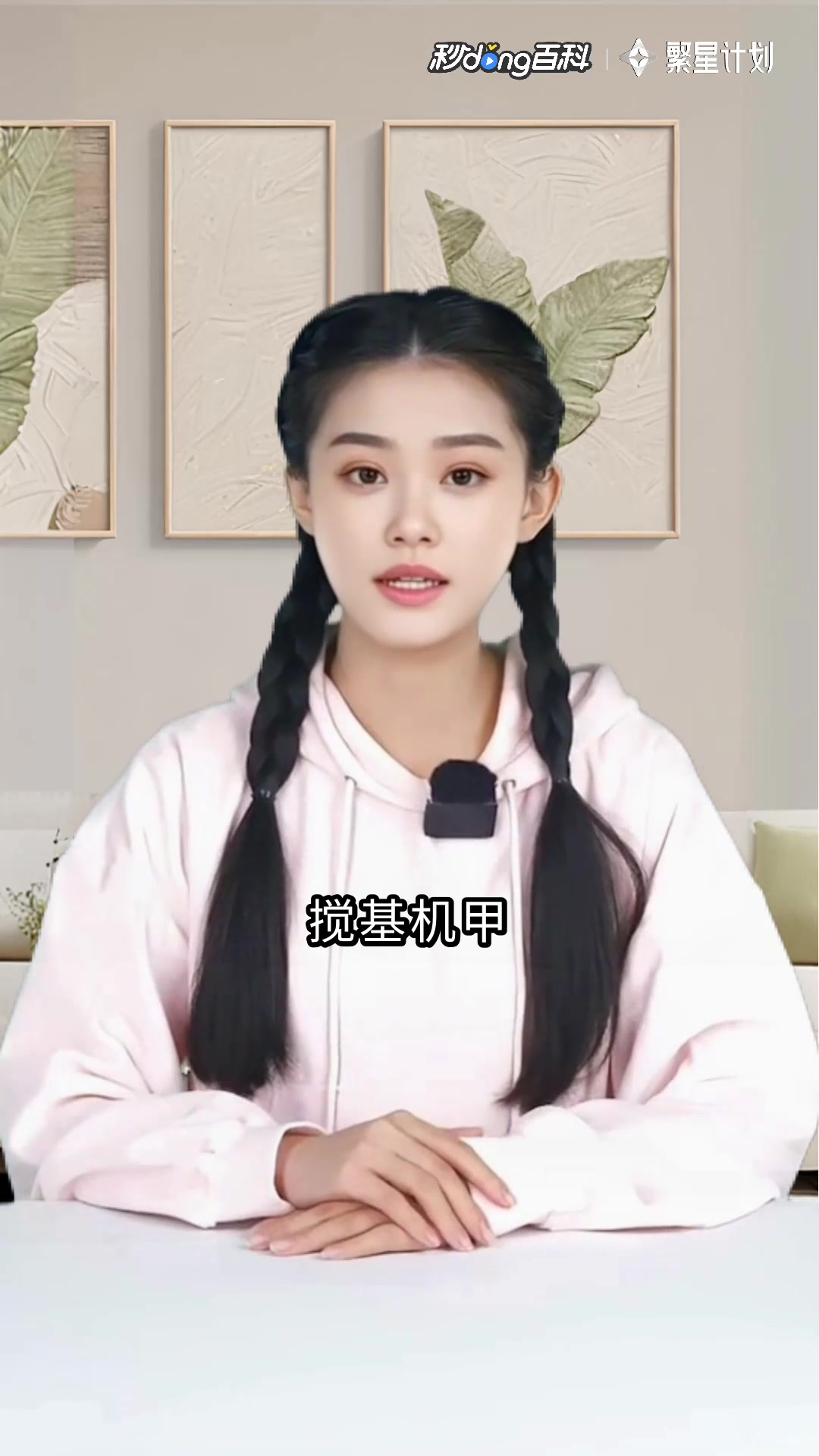 搅基战士:SUV的硬核浪漫