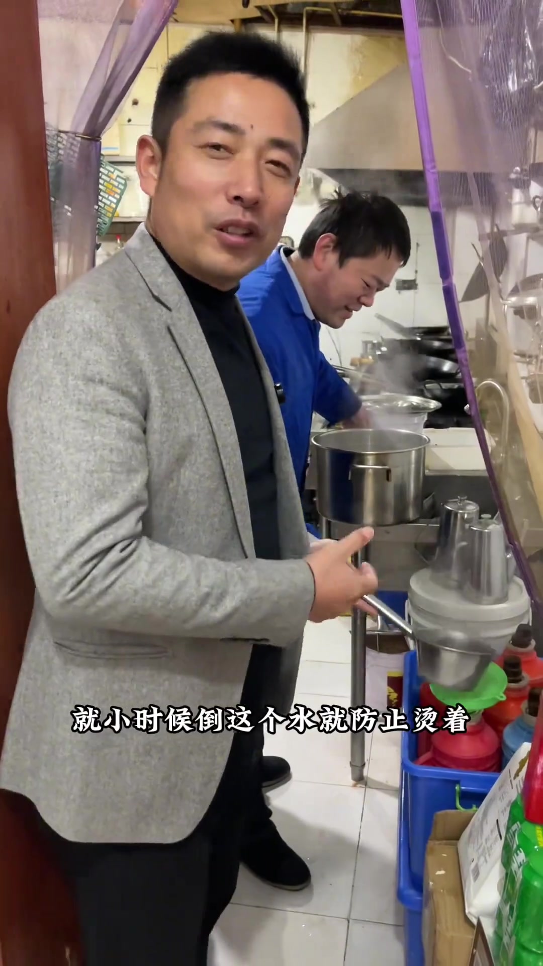 巢湖美食瓦罐牛肉