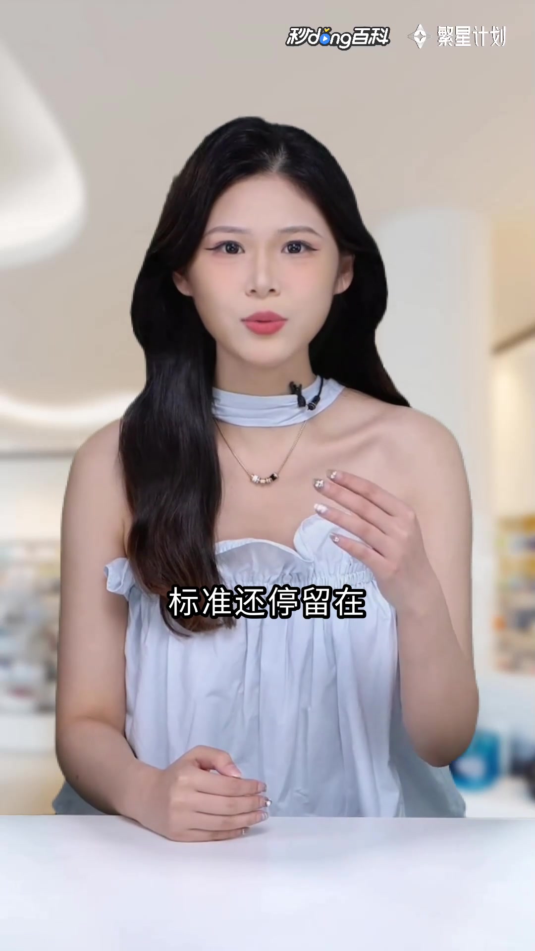 大型蒸汽灭菌器技术要求自动控制型:蒸汽灭菌器的“国标进化论”