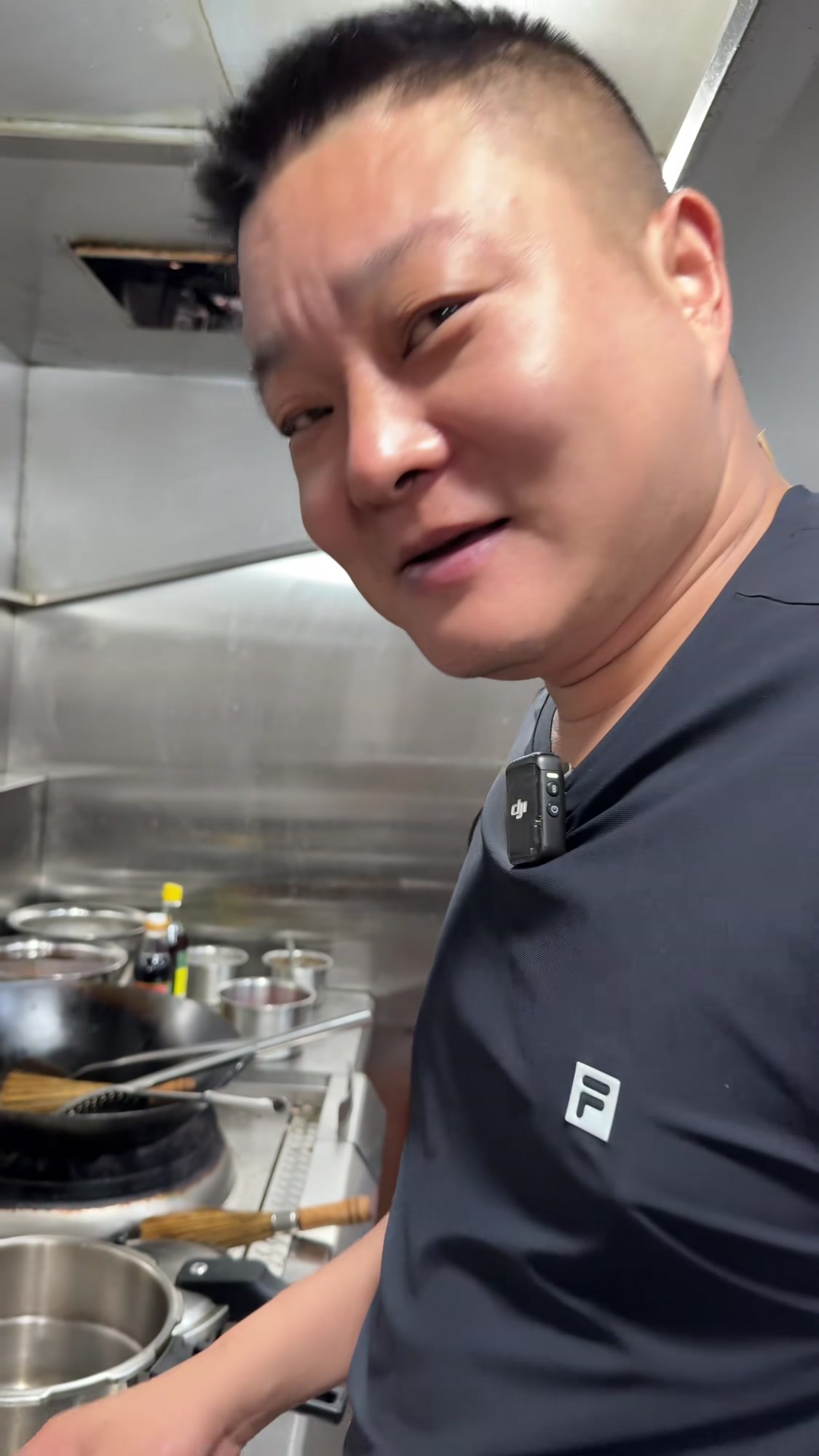 红烧排骨，信阳老周炖菜的美味佳肴