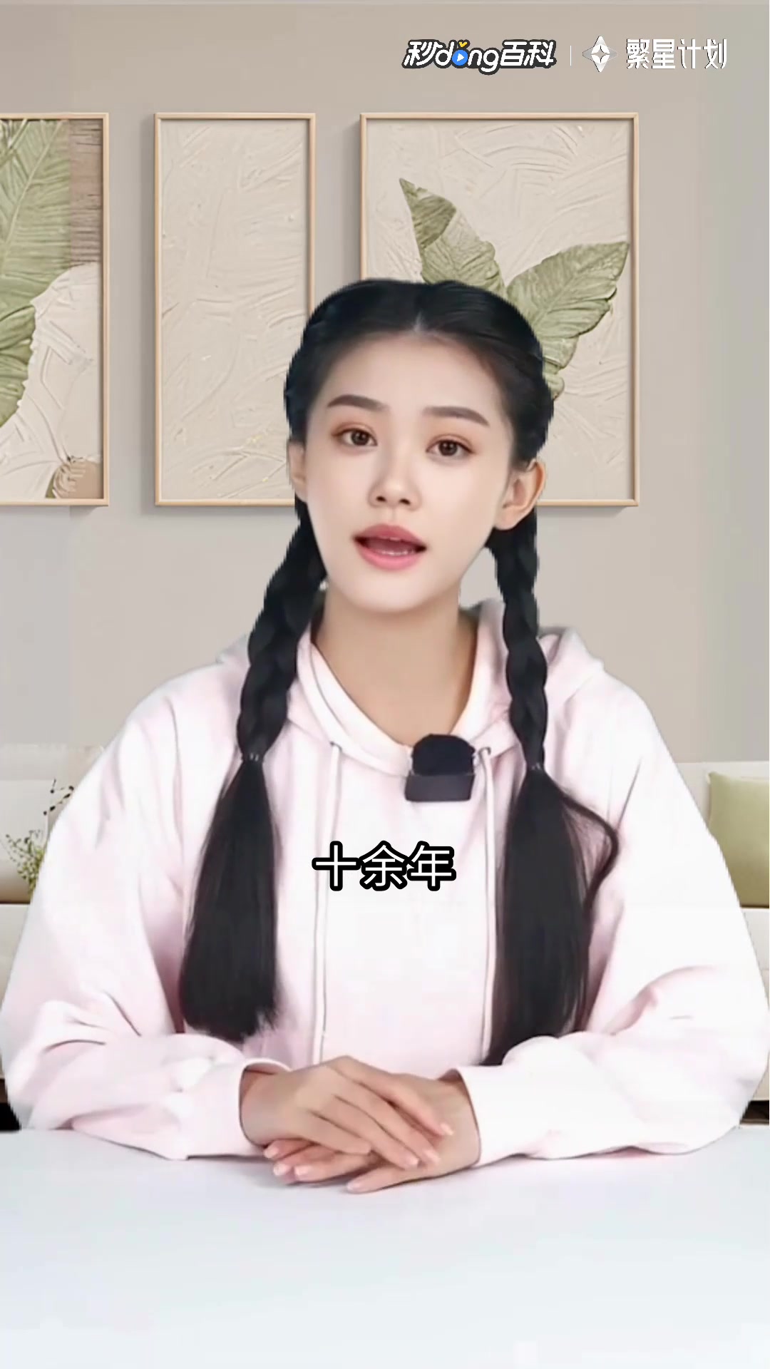 面包大全:面包百科全书