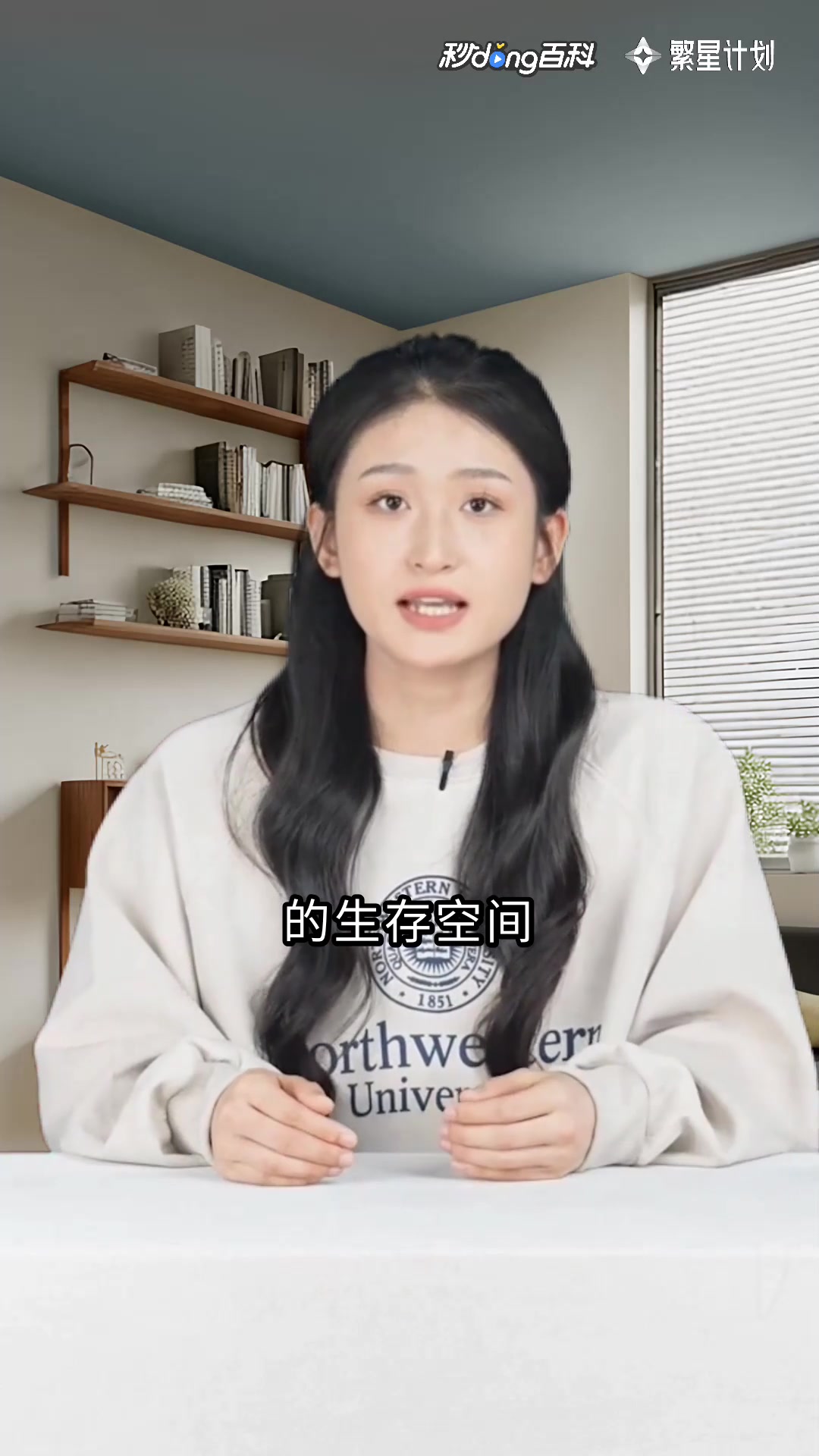 电气装置安装工程电缆线路施工及验收规范:电缆施工的国标圣经