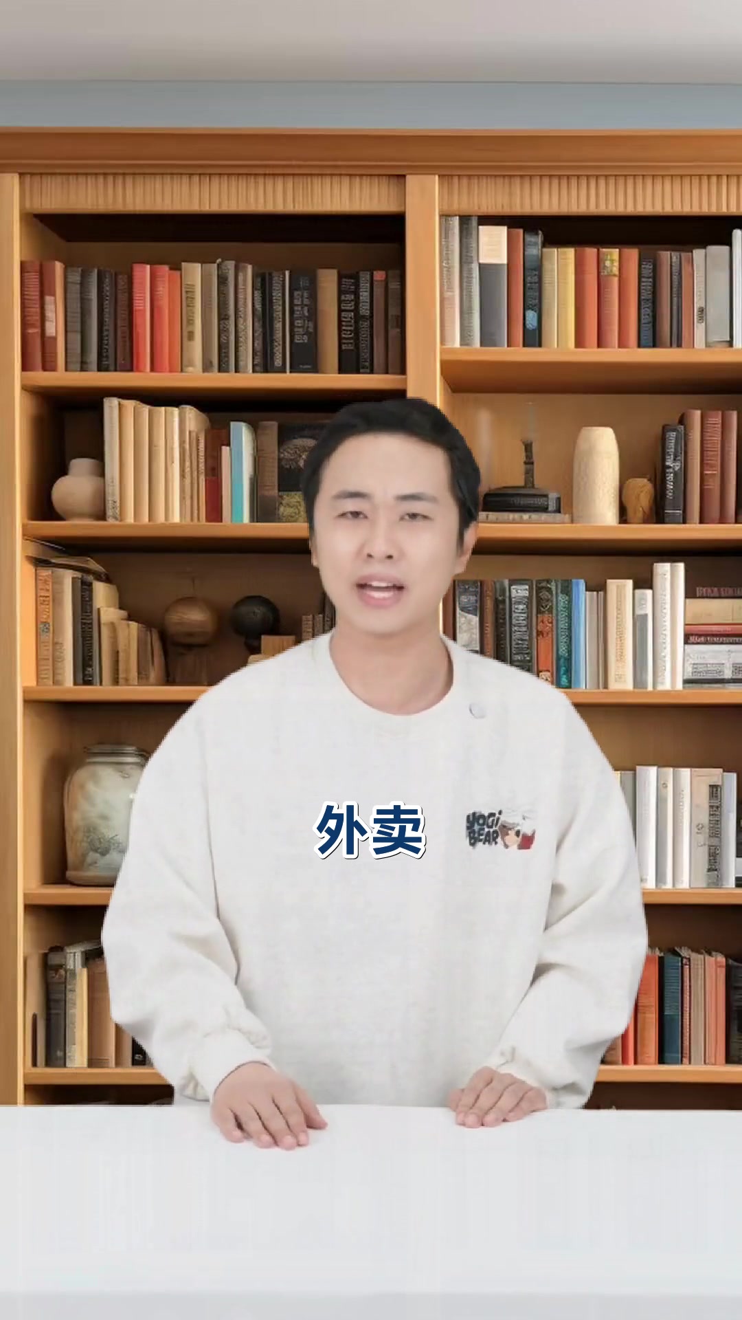 治愈人生的心灵鸡汤 温暖每段裂痕