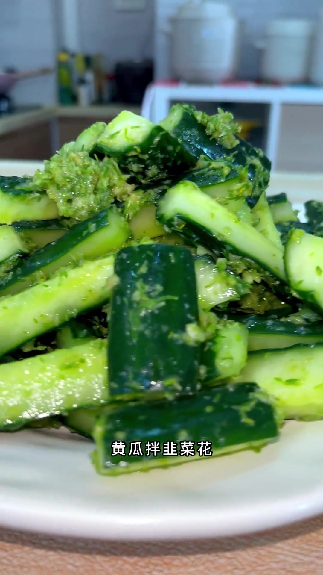 腊肠焖饭,电饭锅版的煲仔饭,这么做简单还好吃