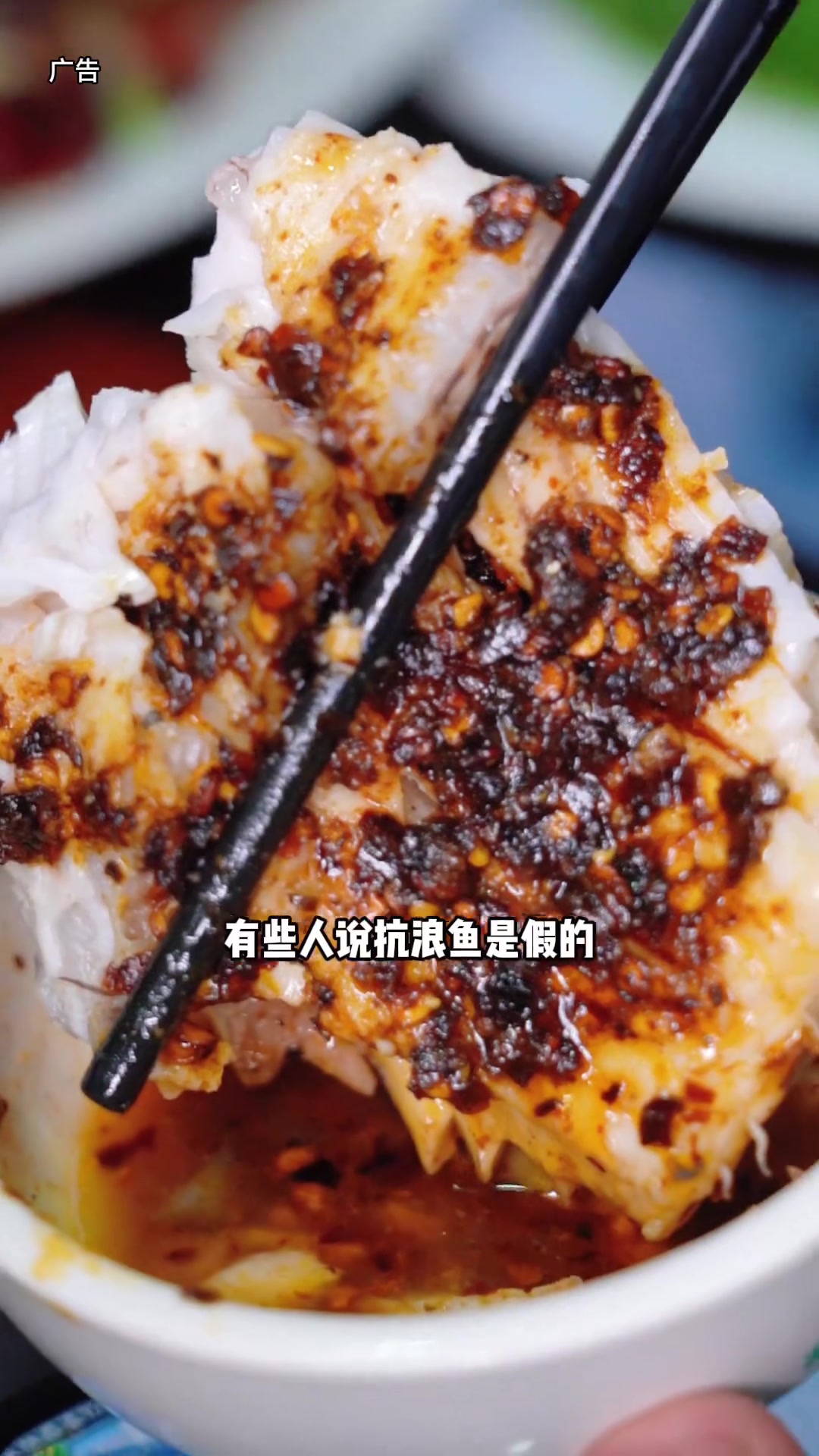 国庆想好去哪儿了吗?到抚仙湖,边赏美景边吃美食,相当安逸