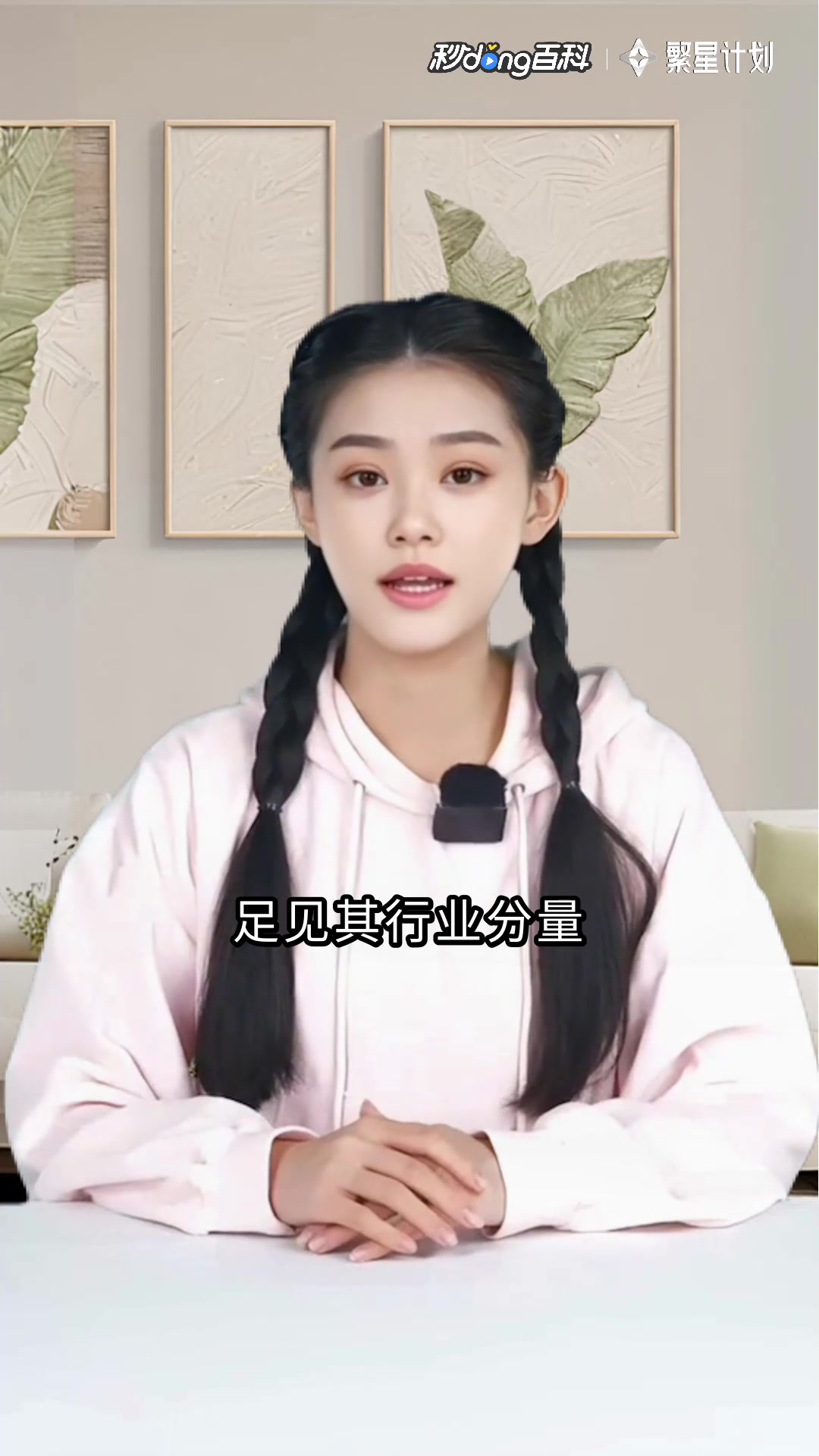 牛肉粉调味料:鲜味密码