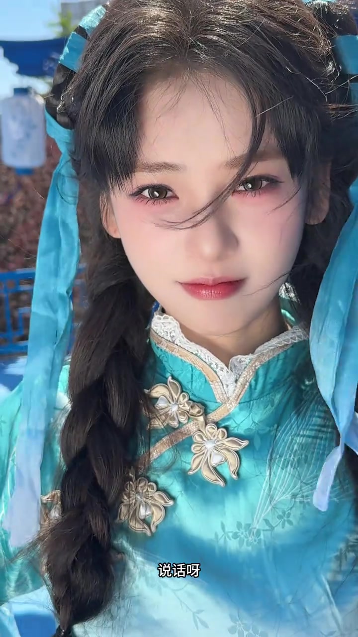 龙虾踩我我也不脚麻吗