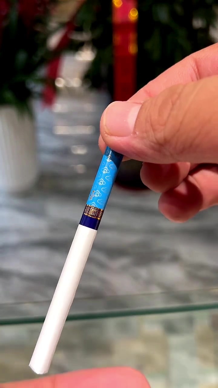 #香烟到头都是灰#钓鱼台#男人的快乐很简单#