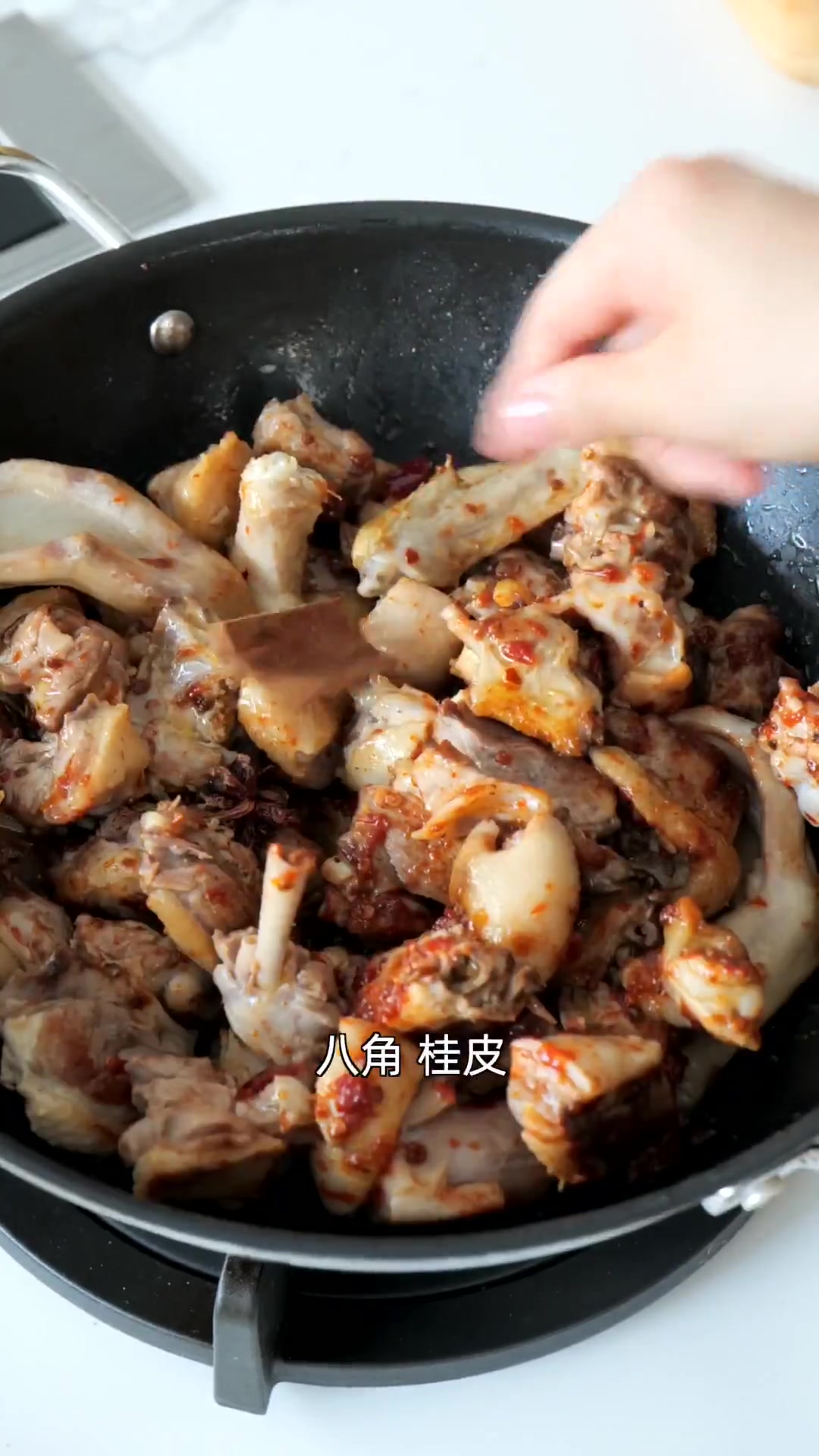 春节懒人啤酒鸭，做成火锅超暖身！