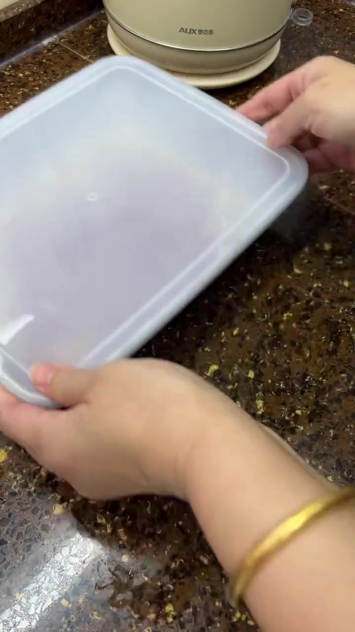 孩子秋天要多吃一些牛肉,这个黑椒牛柳就很不错,强烈建议宝妈一定要做一次,只要爱吃牛排的小孩