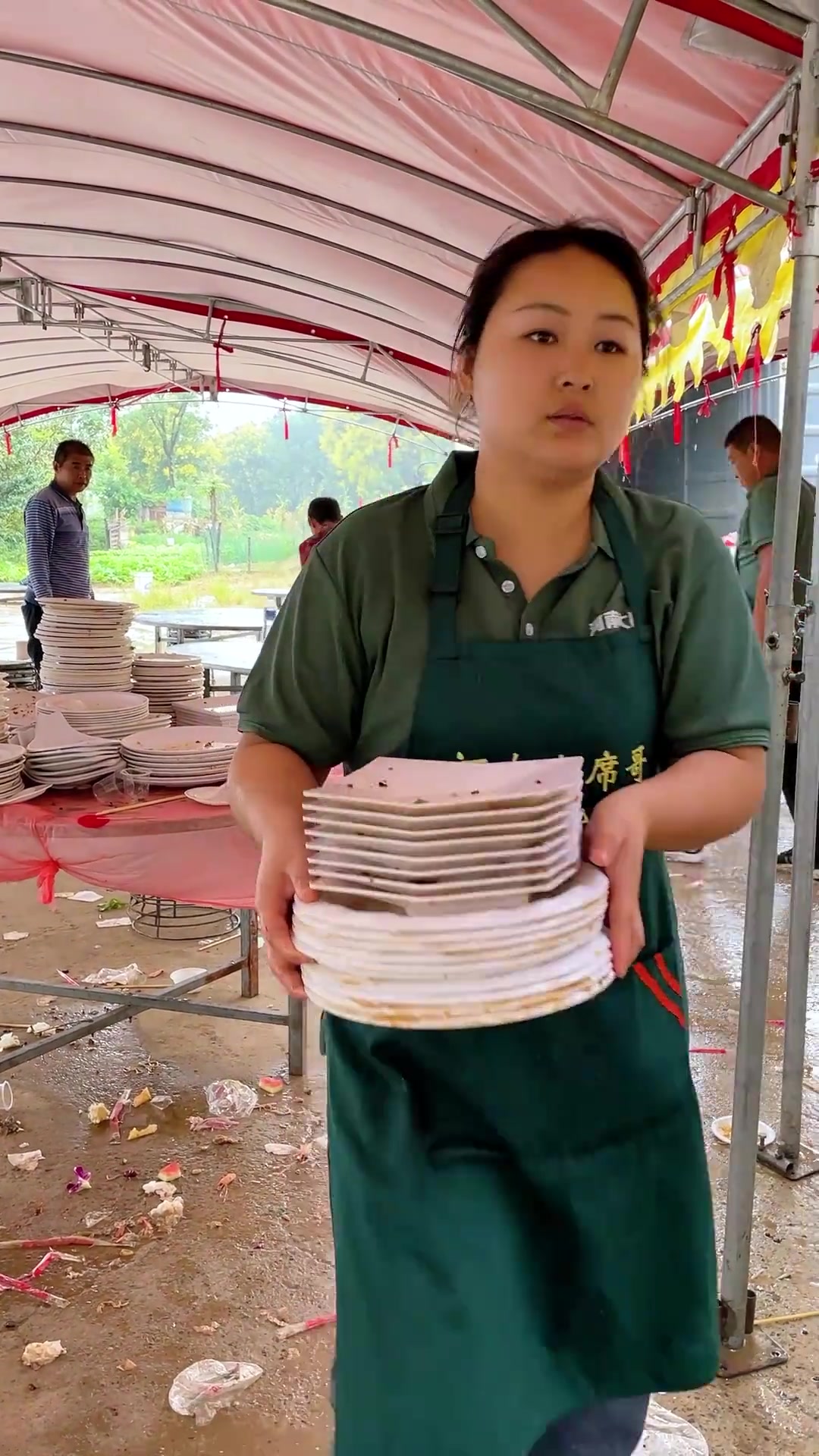 今天是360的包桌,看下值得吗?