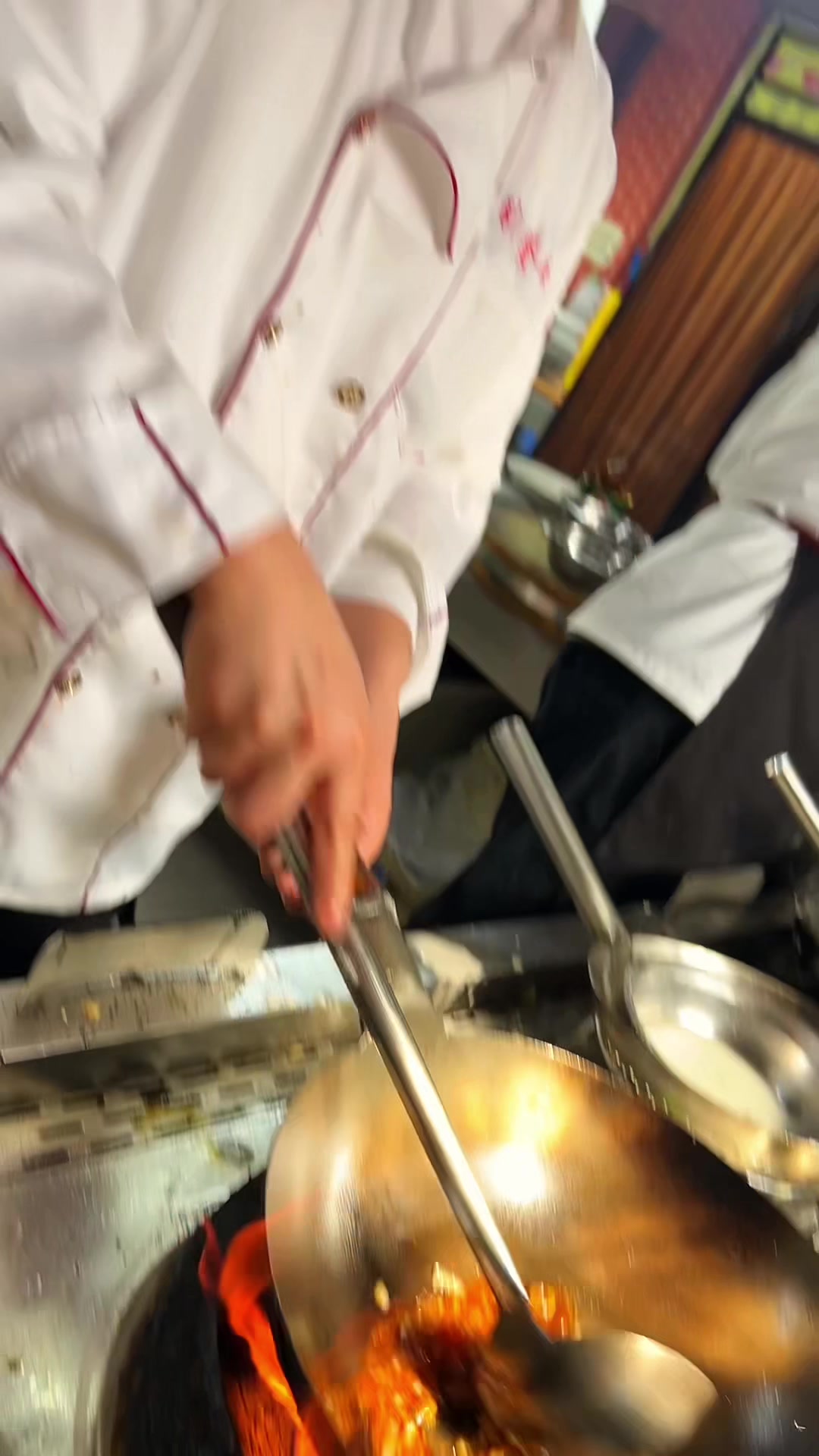 炒菜培训,东北菜,快餐盒饭培训,小炒技术培训,家常菜培训