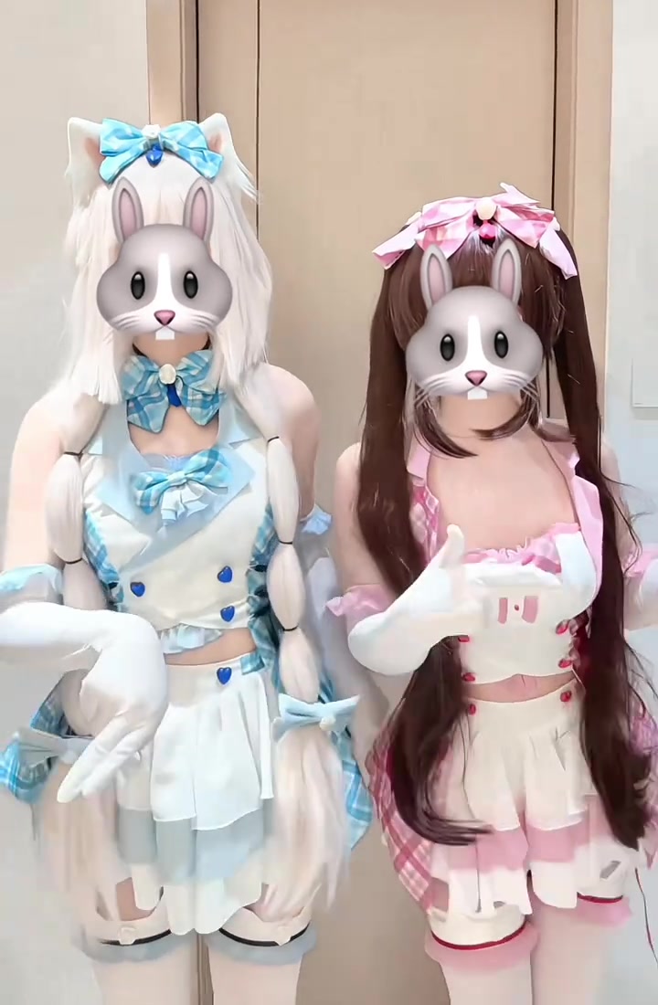 巧克力与香子兰我都要！