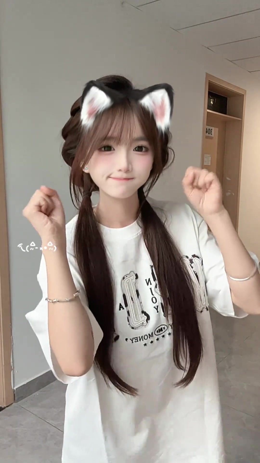 泰国新加坡印度尼西亚,咖喱咖喱舞蹈教学