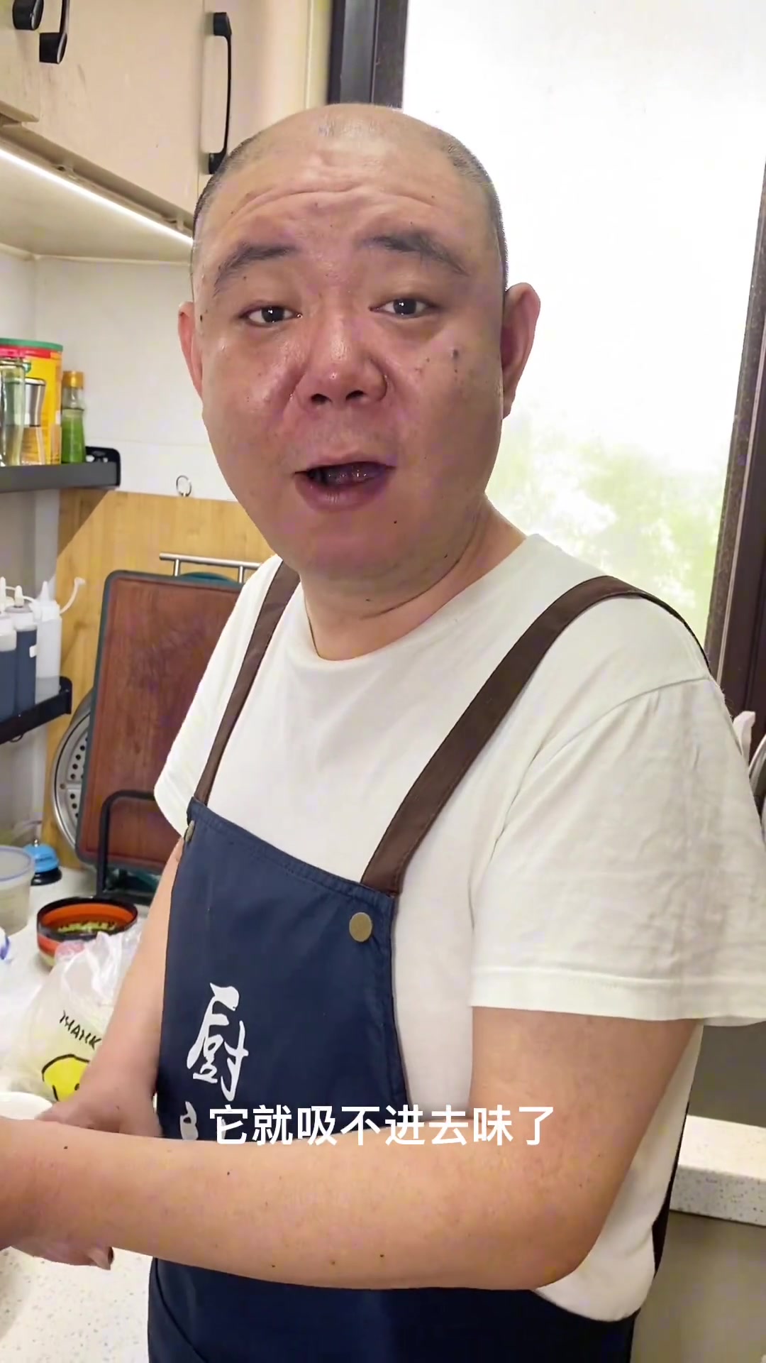 好好吃饭大赛:黄汤拉面