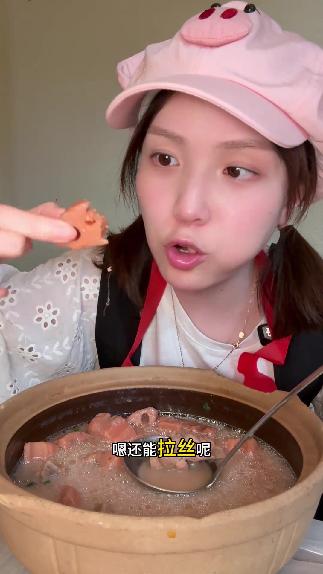 2900元小龙虾盛宴！飙汁龙虾黏糊拌面吃到爽