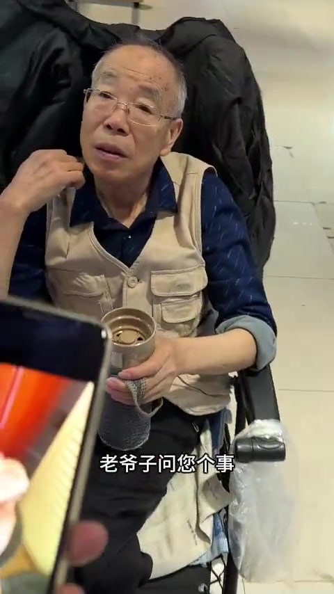 观赏鱼炸鳞病的治疗日记,一天见效的养鱼经验分享