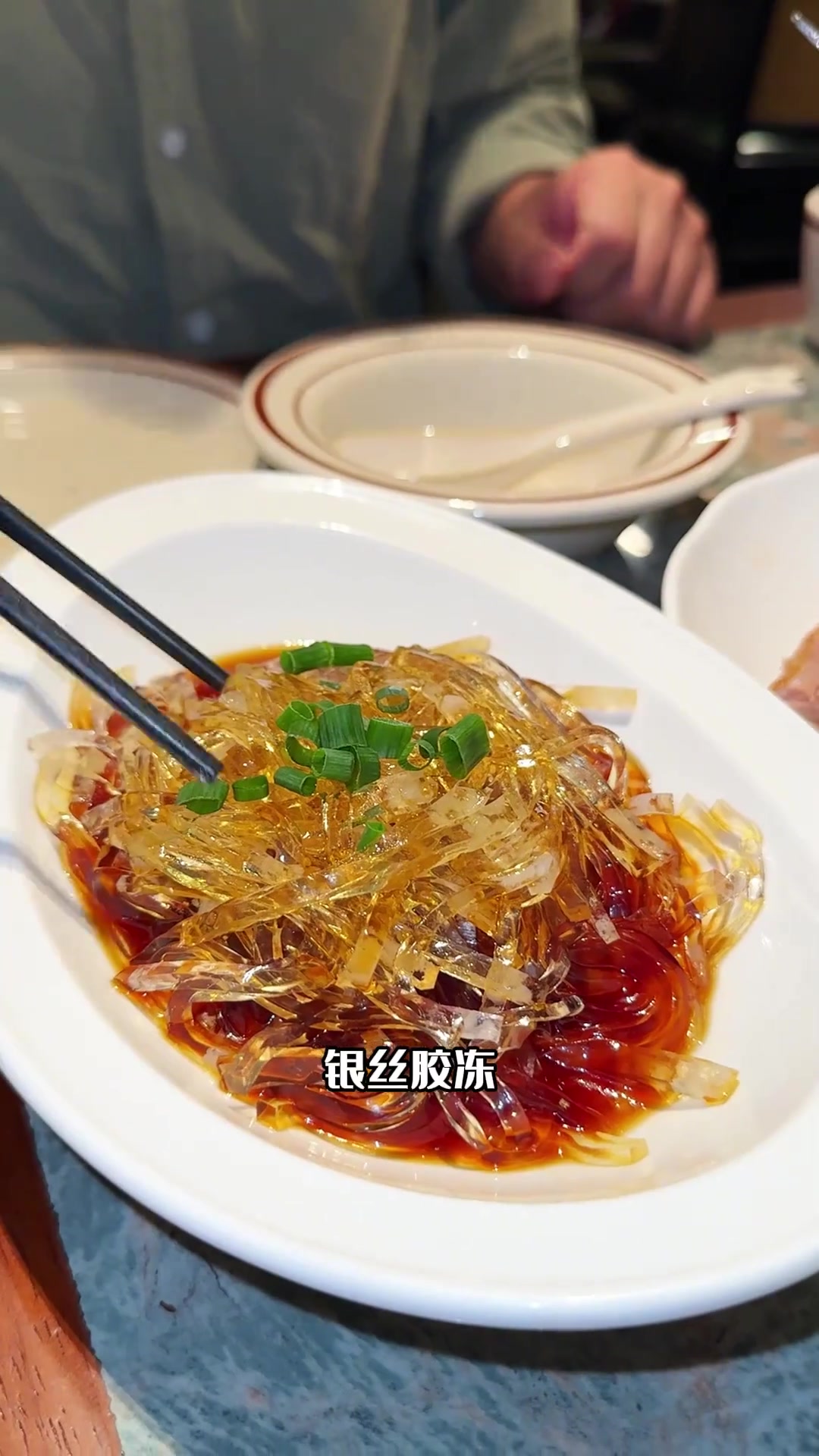 温州海鲜大排档风靡上海,食材新鲜,生意火爆需趁早