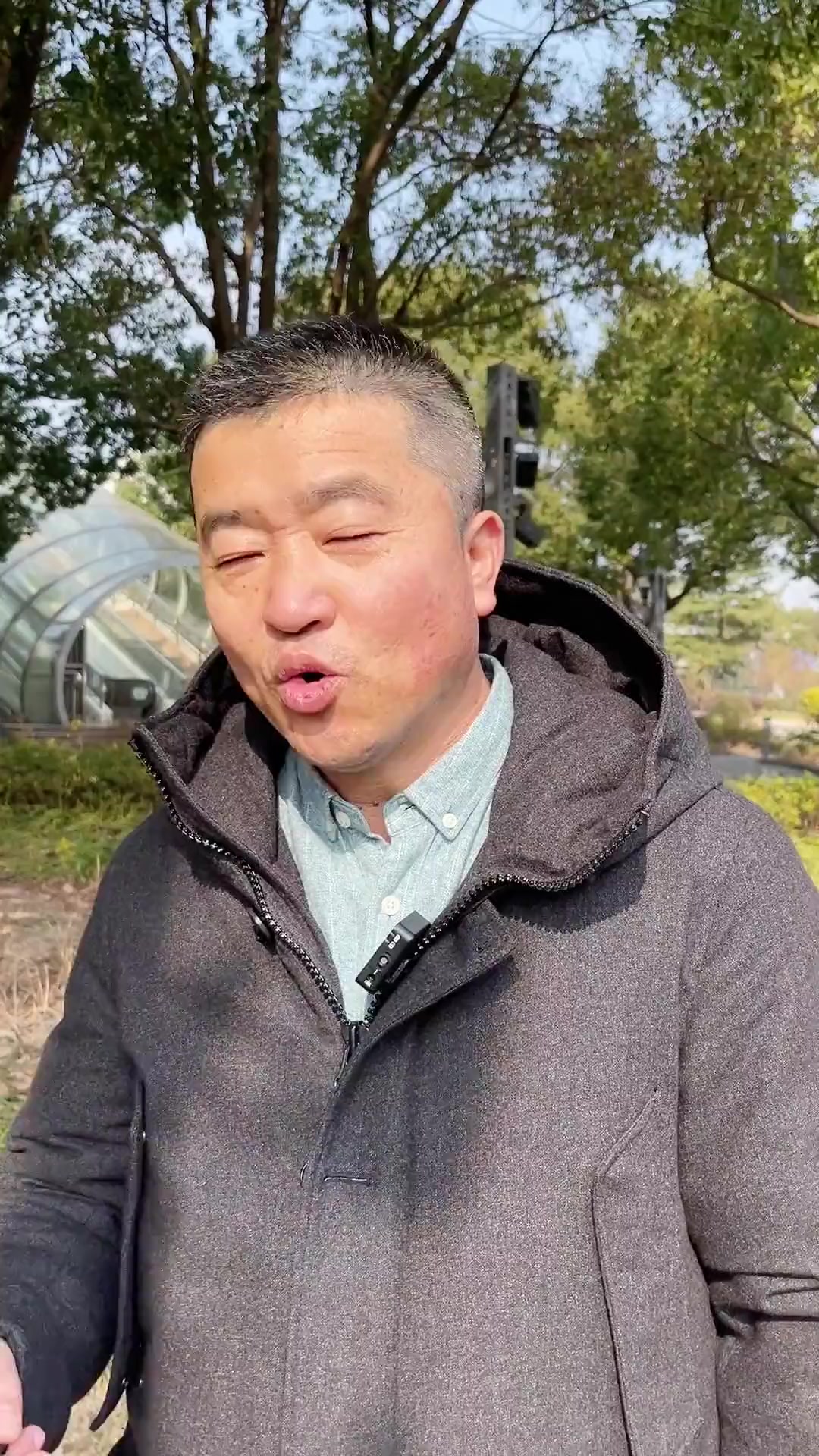 国家一级面点师对八宝饭下手了，测评了几家老字号八宝饭，究竟哪家强？