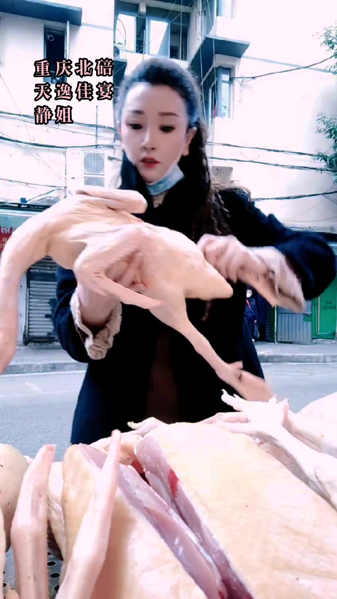 老鸭汤这样炖才香!去腥小妙招快收藏!