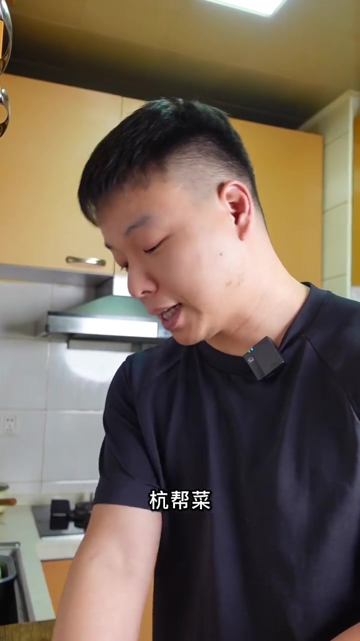 经典凉菜糟带鱼家常做法,下酒菜