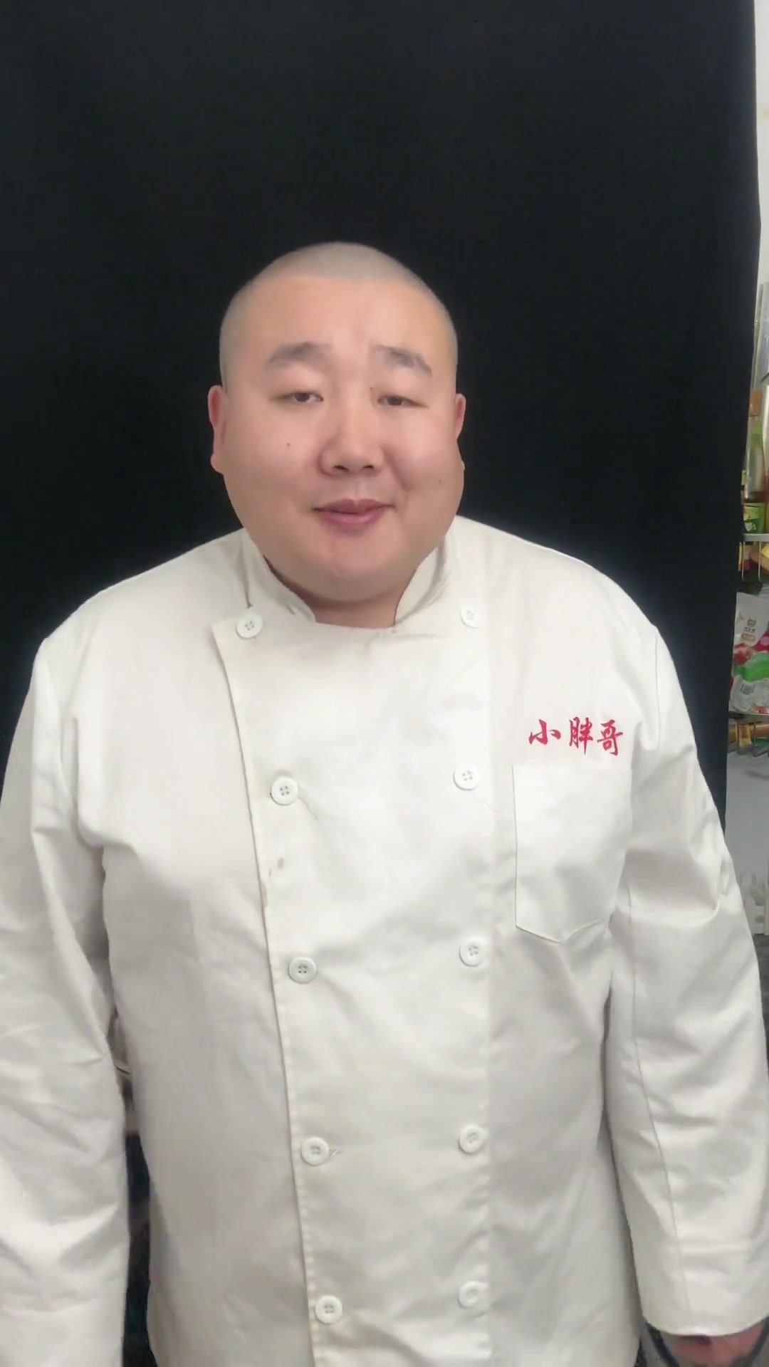 清蒸多宝鱼、正确的蒸法、又鲜又嫩太好吃了、年夜饭上安排起来吧