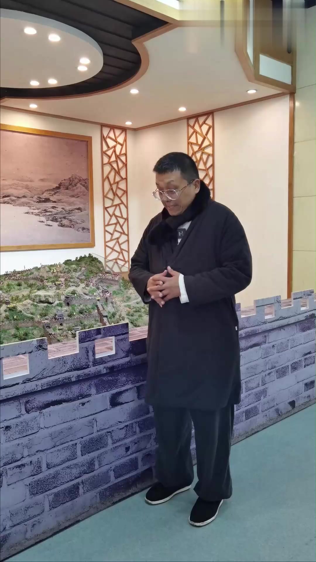 世界战争史上最难攻打的一座城,钓鱼城,打了36年,号称上帝折鞭之处,蒙古死了一位大汗,竟然