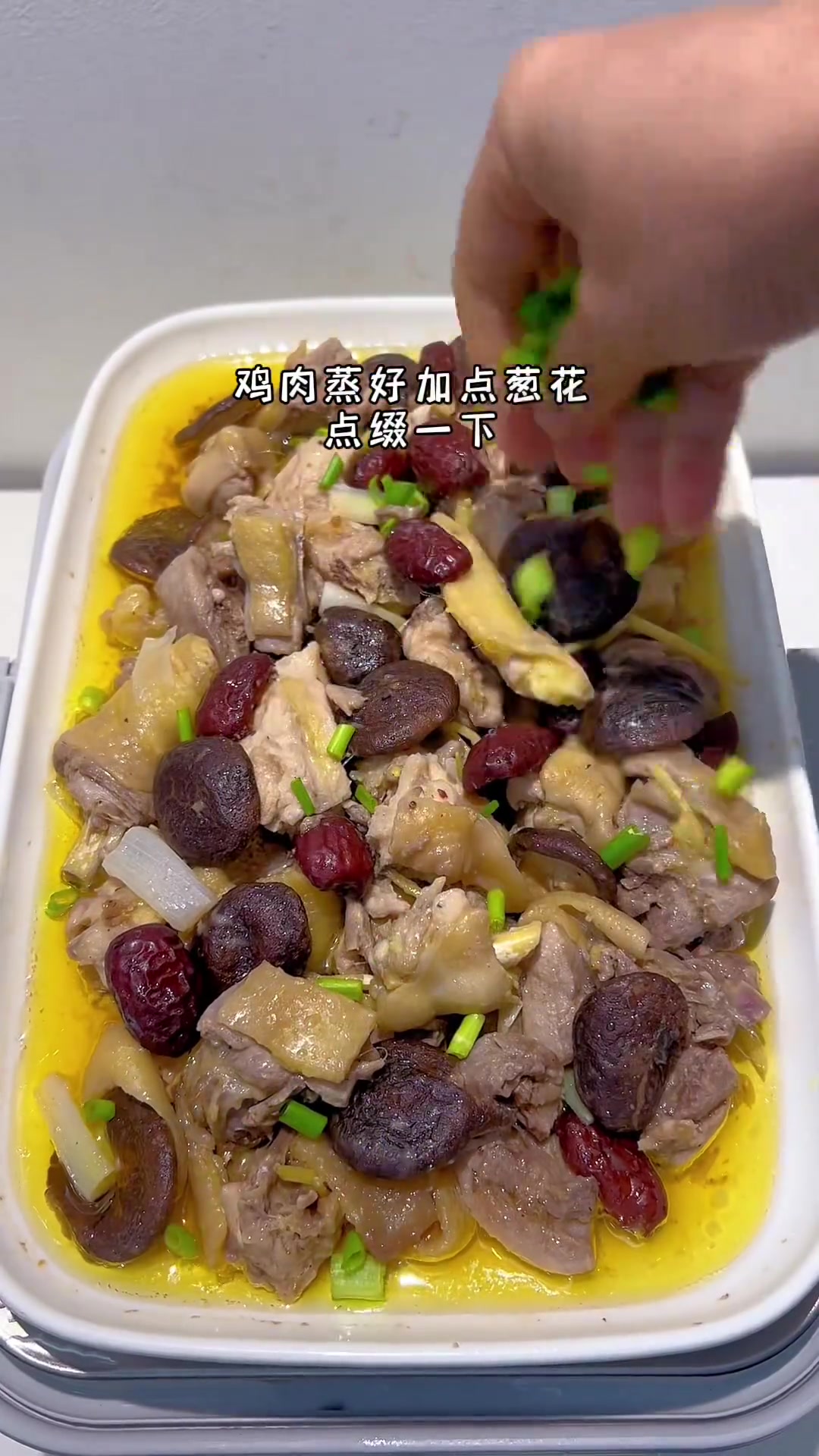 父爱则母敬,母敬则子安,子安则家和,家和万事兴