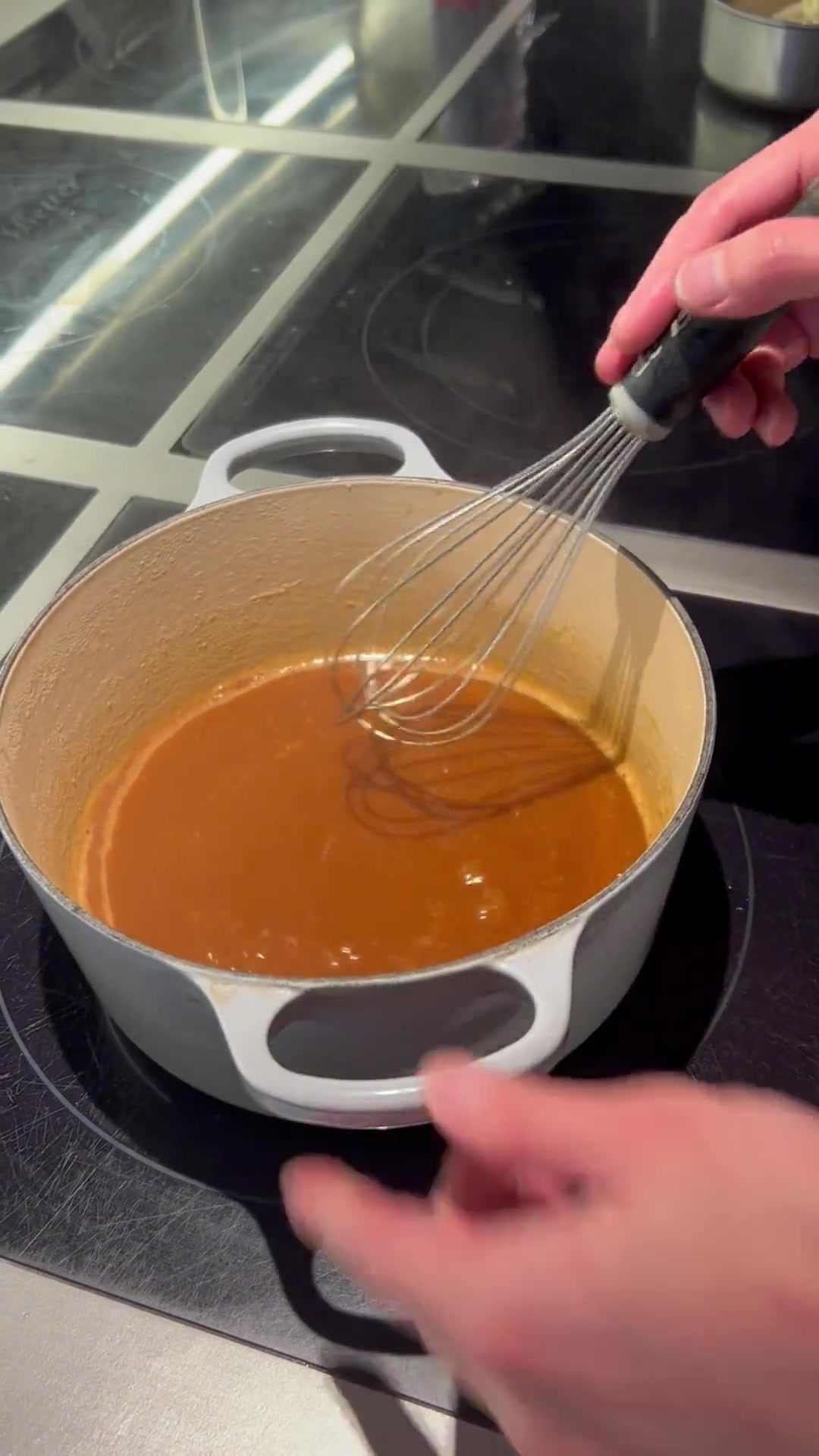 「瑞典肉丸」纯手工的做法颠覆你对这道菜的认知！