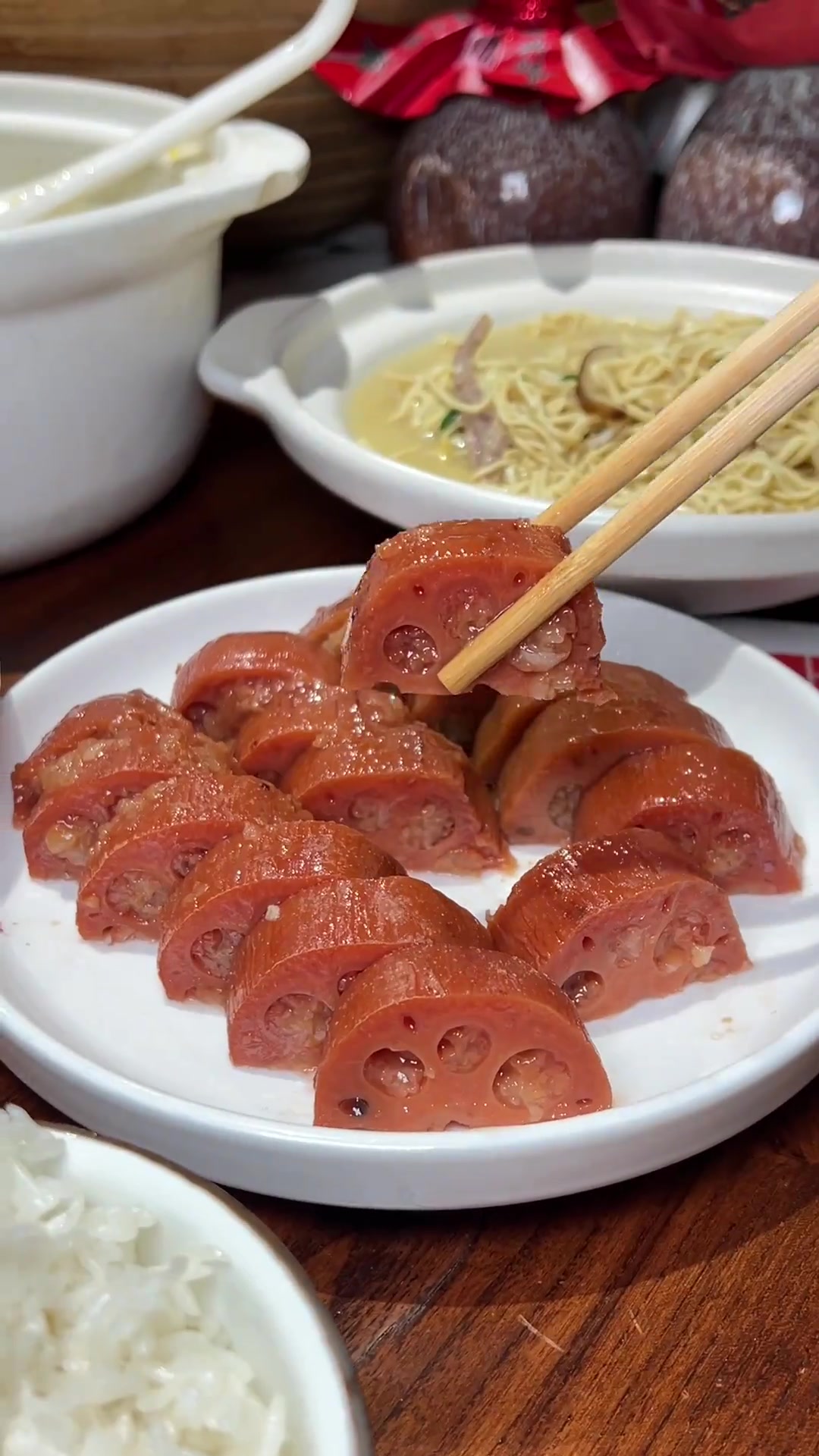 在临沂聚餐宴请地道的江南菜