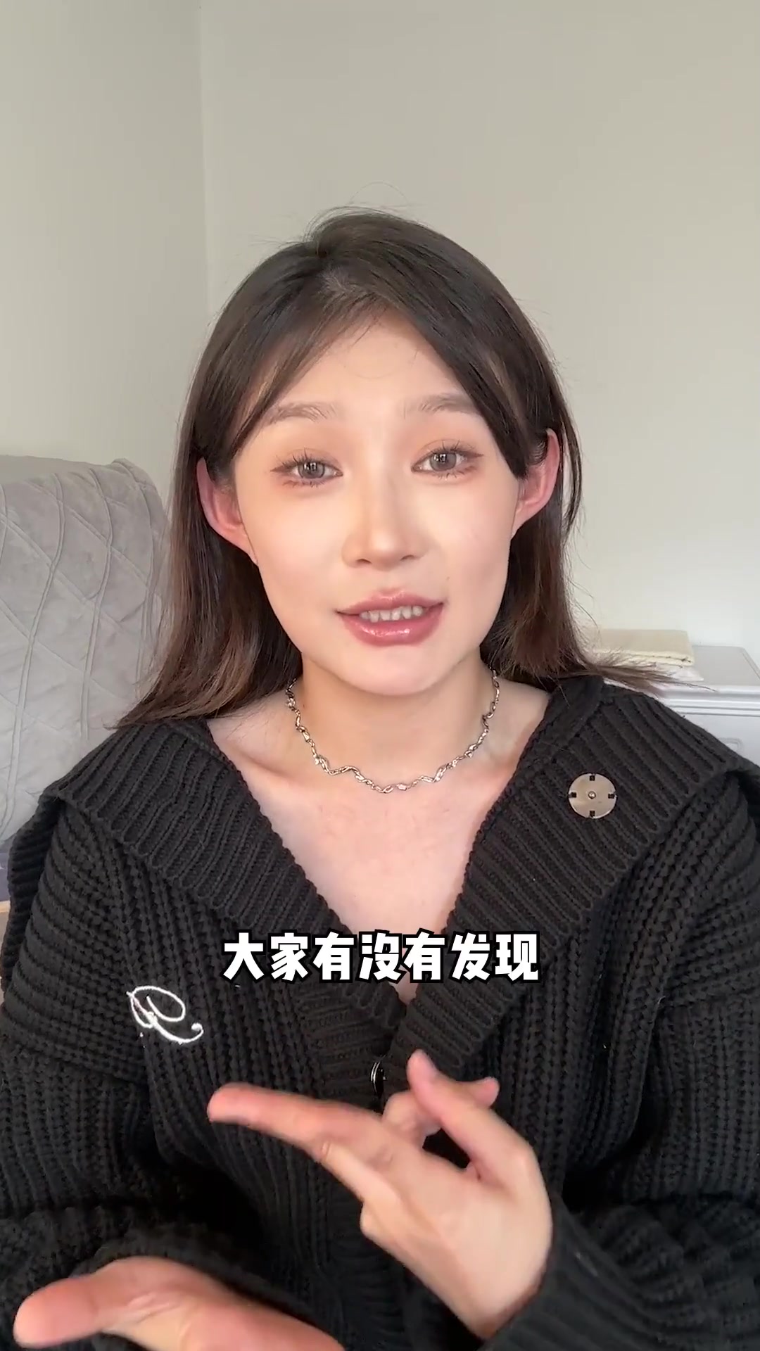 减肥的尽头不止是沙拉!这些外卖照样能点