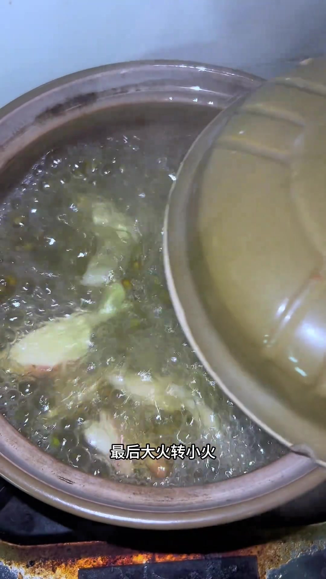 刺苋菜,也叫勒苋菜,一种常见的野菜