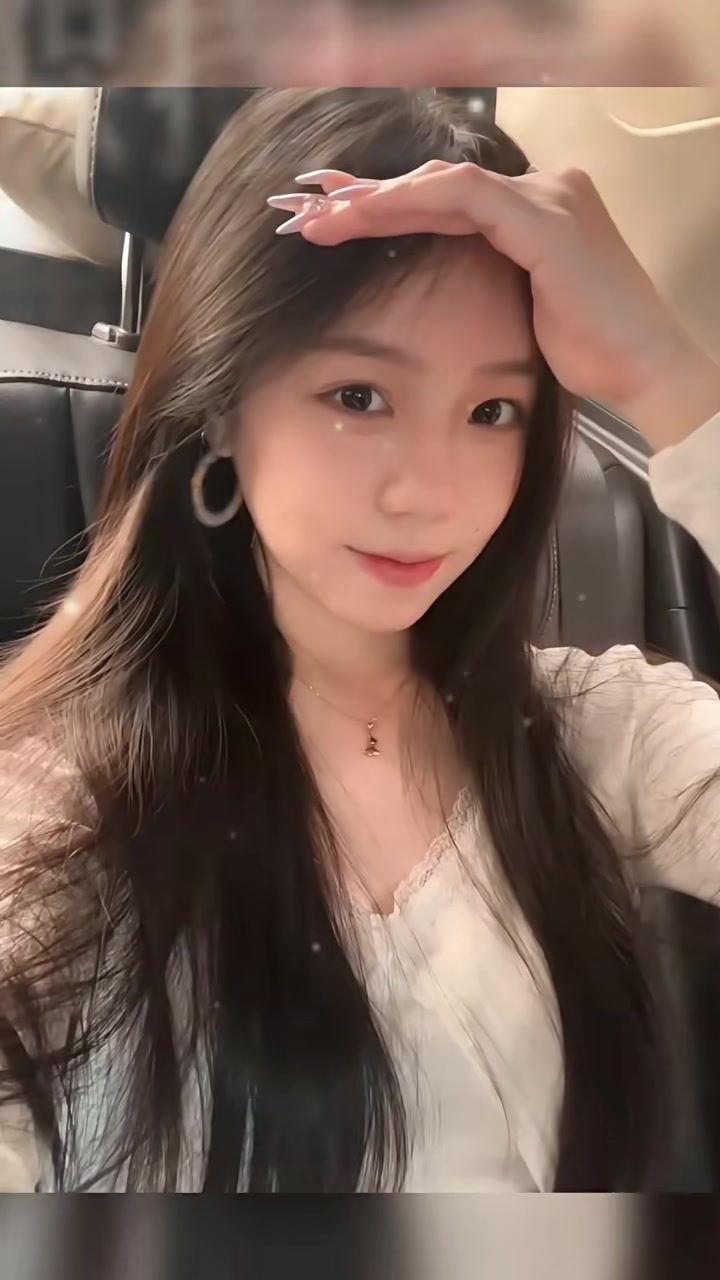 桐桐就酱海棠花未眠转场